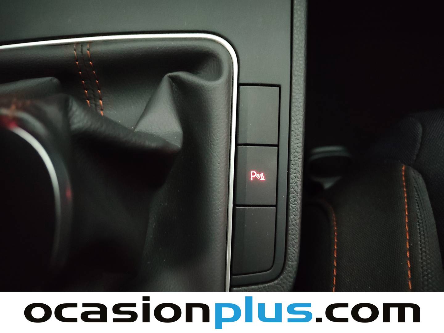 Foto Seat Ibiza SEAT Ibiza 1.0 TSI S&S FR XL (115 CV)