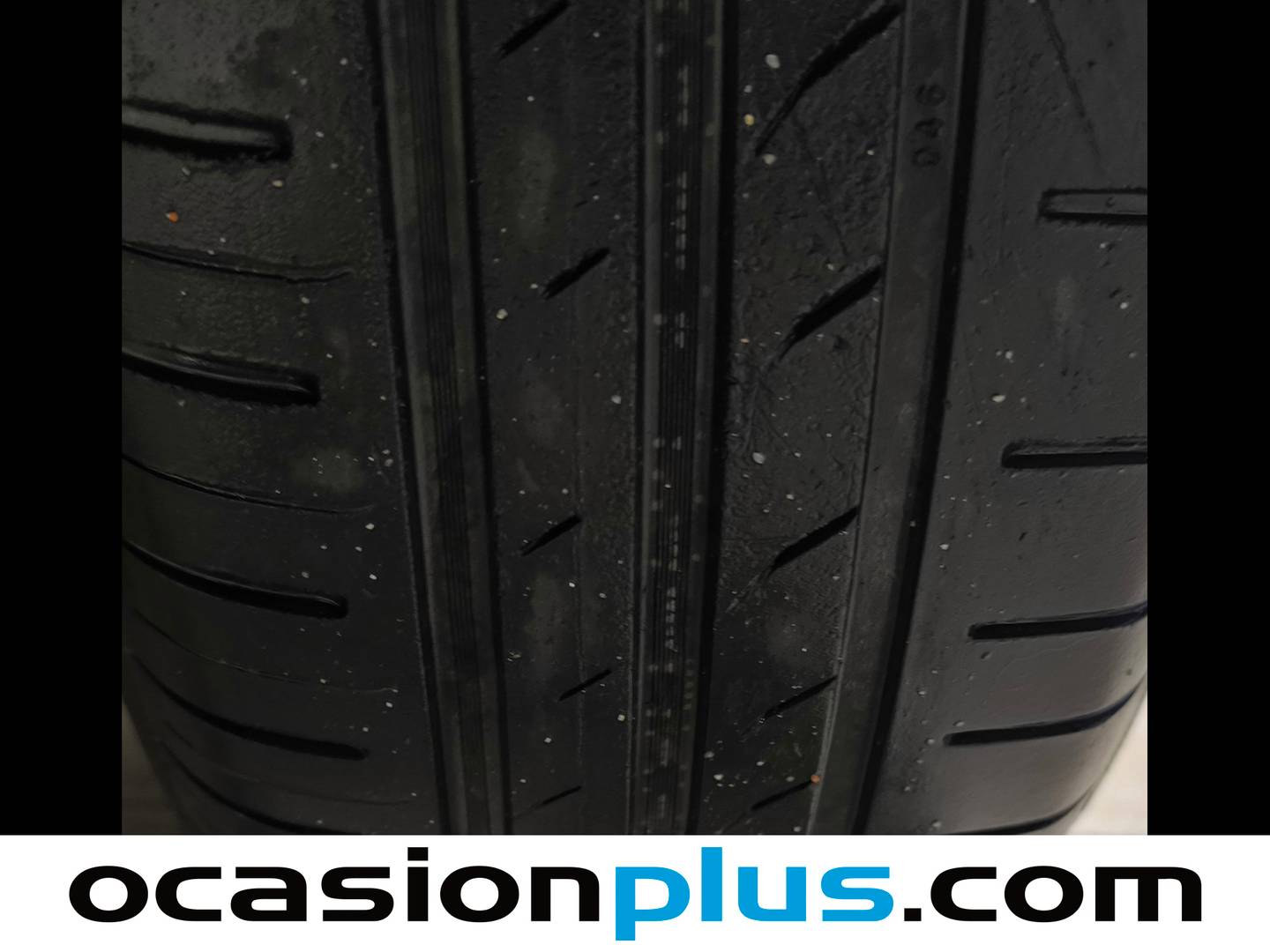 Foto Opel Corsa Opel Corsa 1.4 Business  (90 CV)