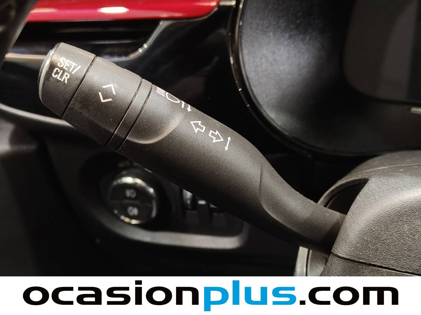 Foto Opel Corsa Opel Corsa 1.2 Turbo XHL Edition (100 CV)