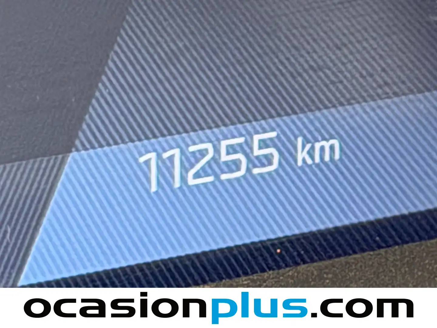 Foto Peugeot Rifter Peugeot Rifter BlueHDi 130 GT Long EAT8 (130 CV) 7 Plazas