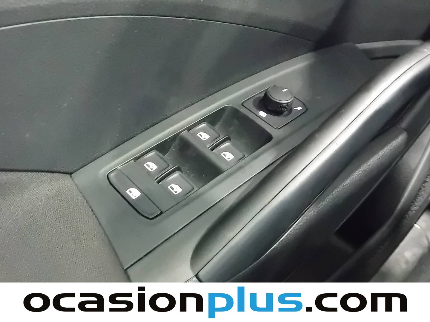 Skoda Fabia Skoda Fabia 1.0 TSI Selection (95 CV) km 0