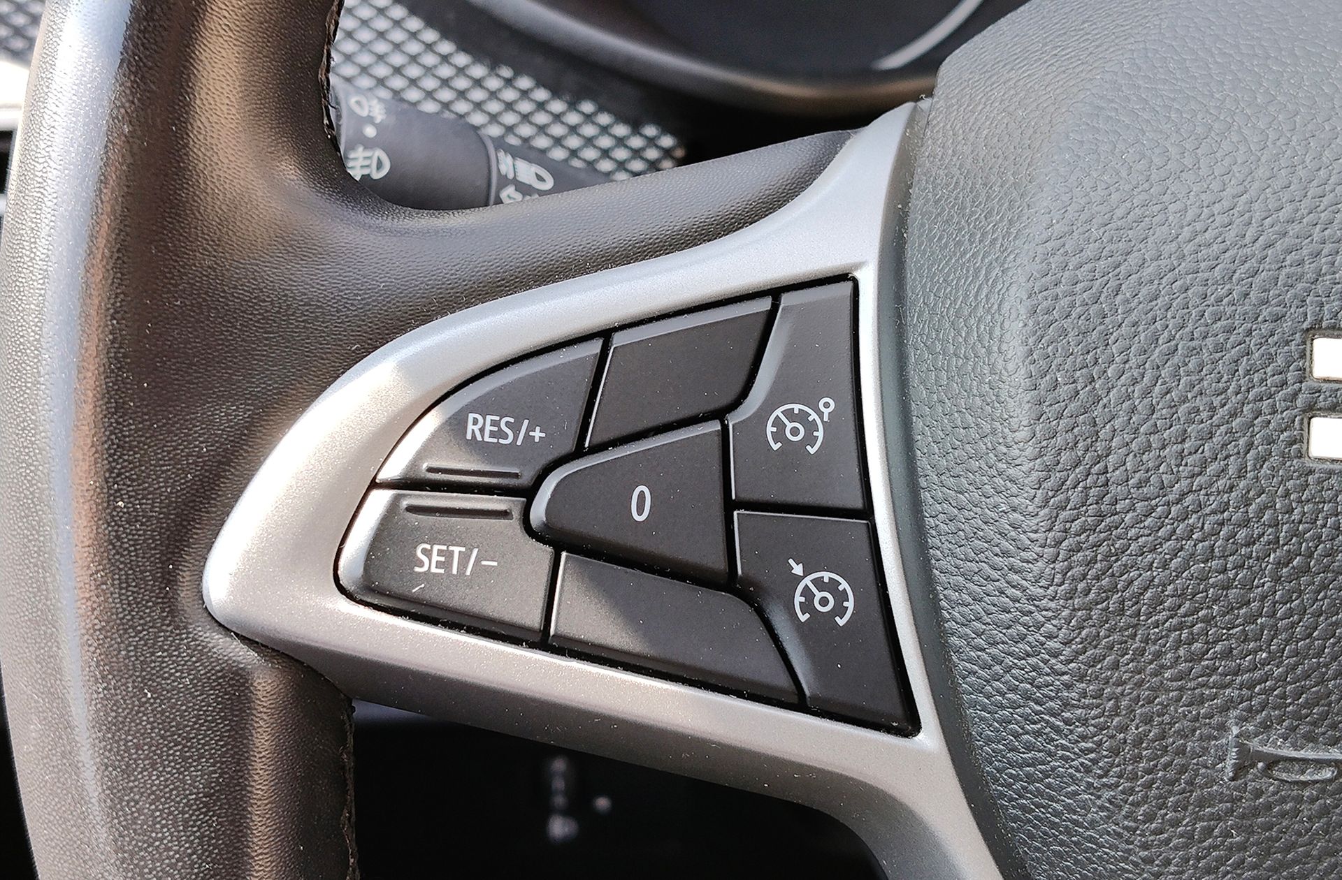 Dacia Jogger Serie Limitada Extreme Go ECO-G 7 plazas - foto 27