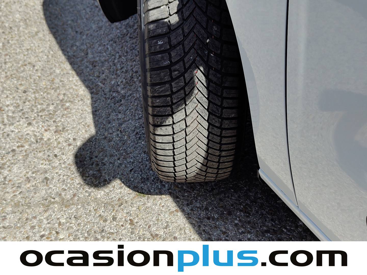 Fiat Doblò Fiat Doblò Furgón M Diésel 100CV Manual de segunda mano