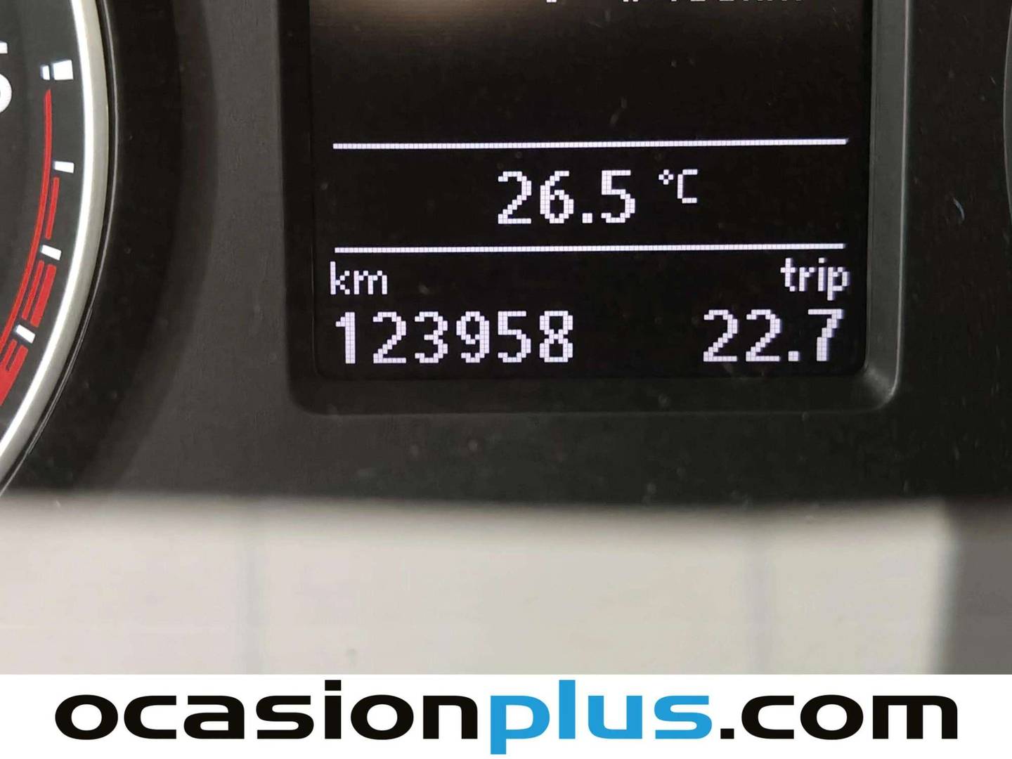 Extras del Volkswagen Multivan Volkswagen Multivan The Original Corto 2.0 TDI BMT (150 CV) DSG 7 Plazas