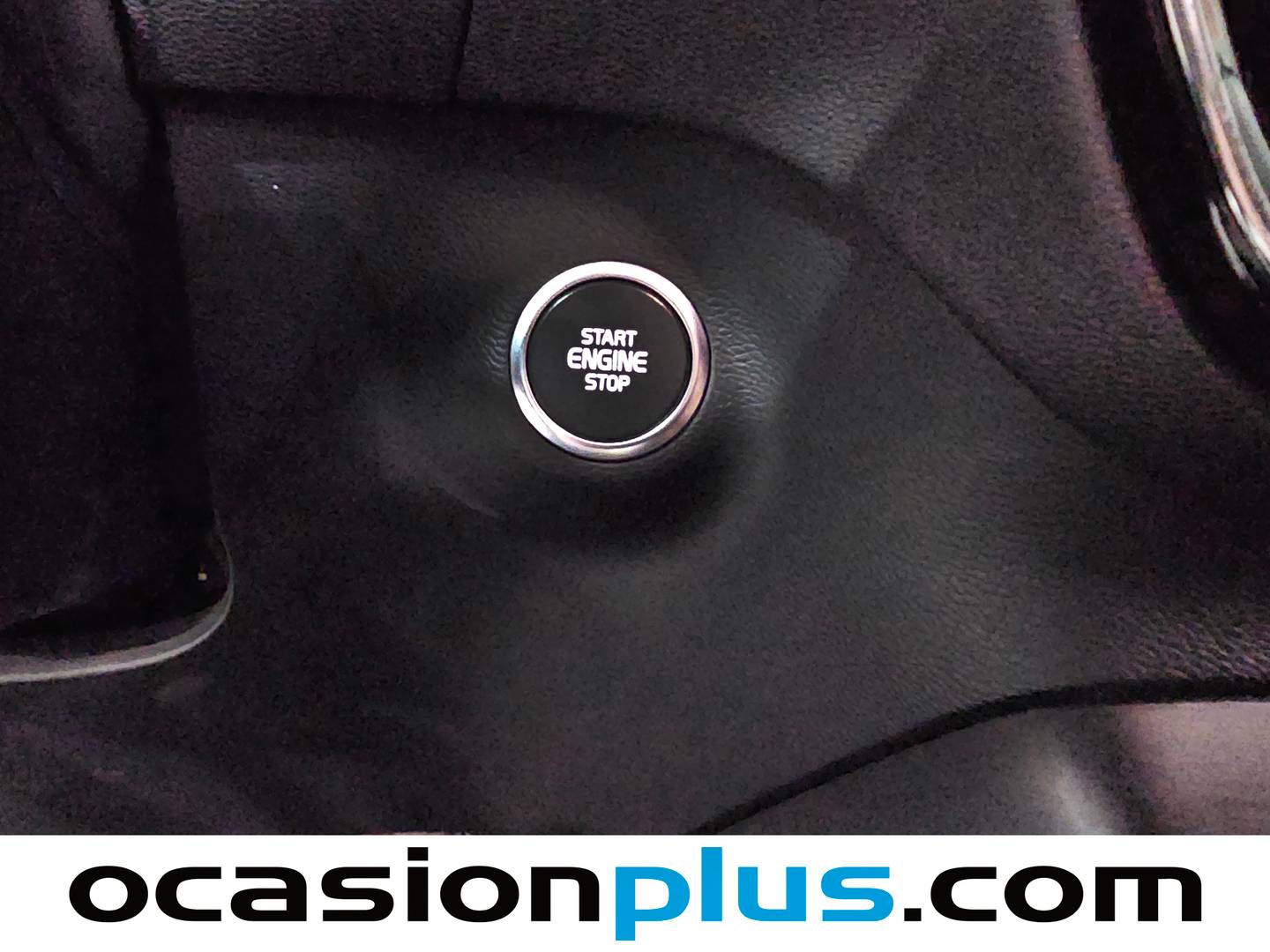 Volvo XC40 Volvo XC40 D3 Momentum AWD Auto (150 CV) diésel