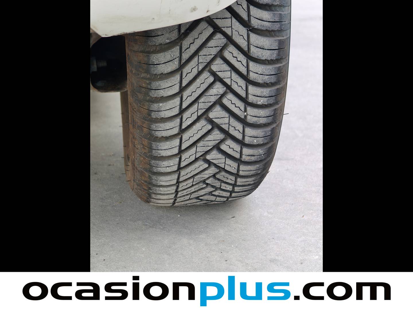 Peugeot 108 Peugeot 108 1.0 VTi Top! Allure ETG5 (69 CV) gasolina