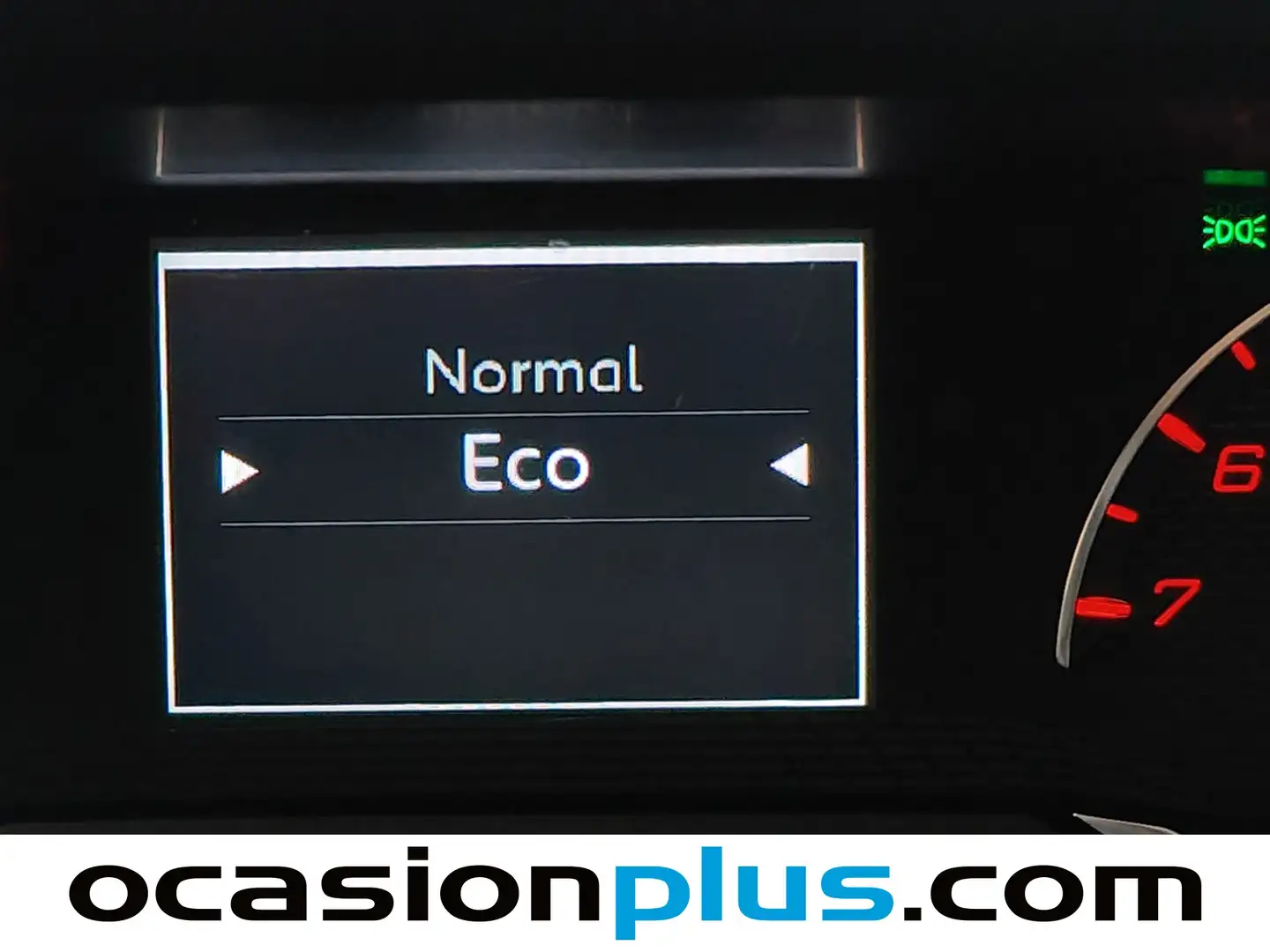 Foto Peugeot 208 Peugeot 208 BlueHDi 100 Allure (100 CV)