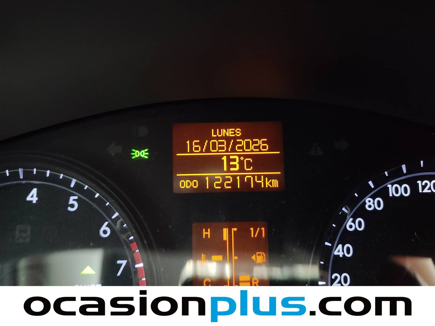 Toyota Avensis Toyota Avensis 140 Advance (147 CV) 147cv