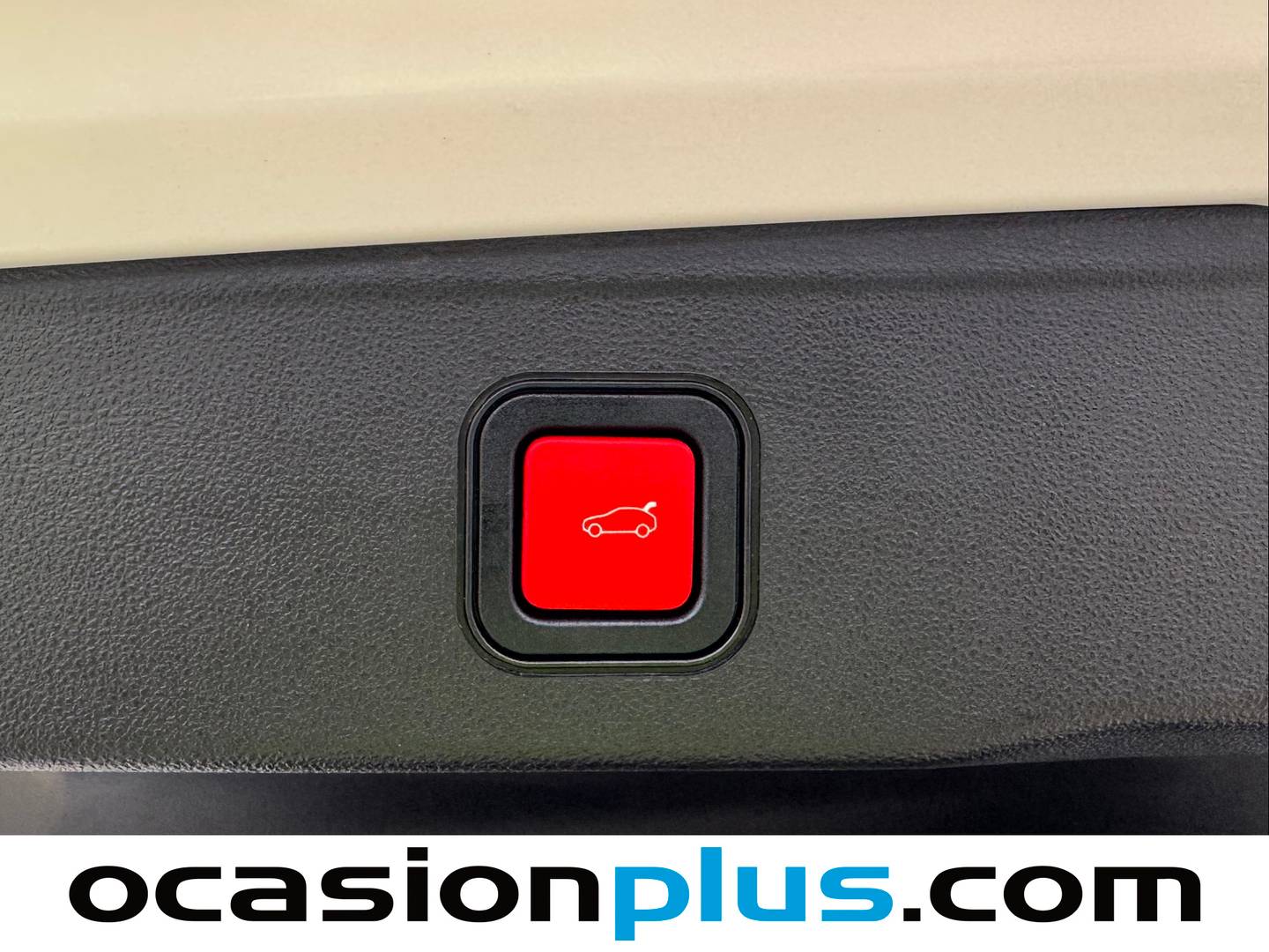 Accesorios del Jeep Avenger Jeep Avenger 1.2 G Summit (100 CV)
