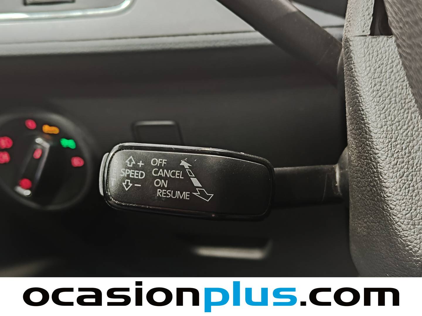 Seat León Seat León 2.0 TDI S&S I-Tech (150 CV) seminuevo