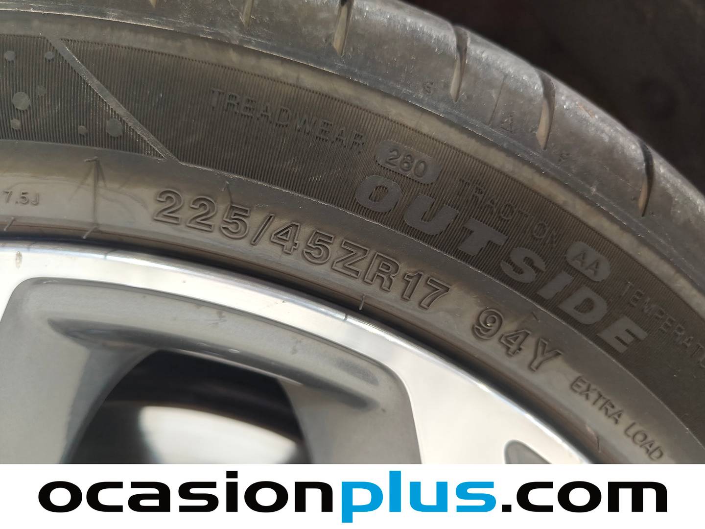 KIA Ceed Tourer KIA Ceed Tourer 1.6 CRDi Tech (115 CV) manual