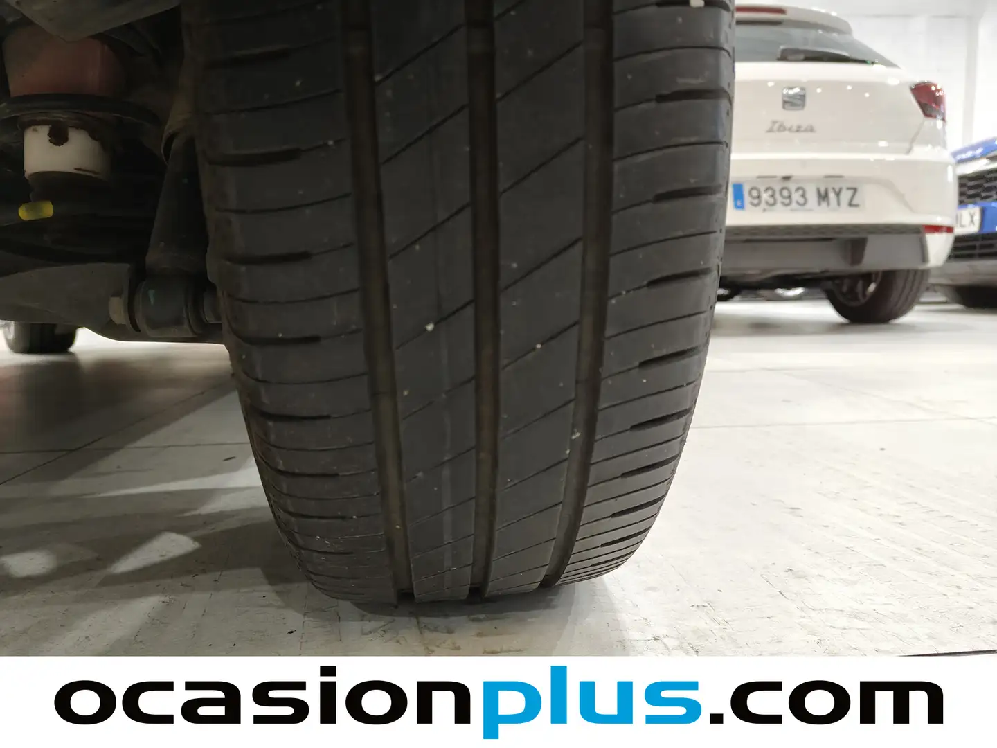 Foto Fiat 500 Fiat 500 1.0 Hybrid Dolcevita (70 CV)