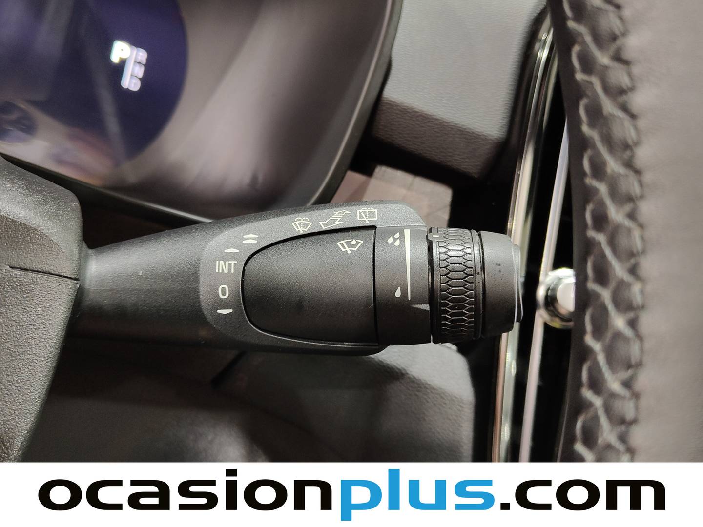 Volvo XC40 Volvo XC40 P8 Recharge Ultimate (231 CV) al mejor precio