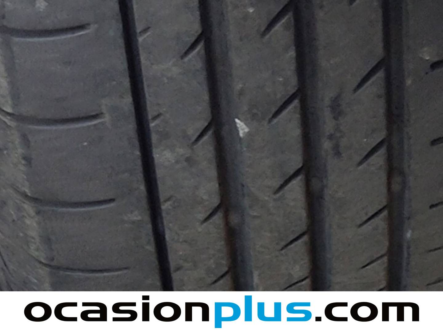 Foto Audi Q5 Audi Q5 Advanced 2.0 TDI quattro (163 CV) S tronic