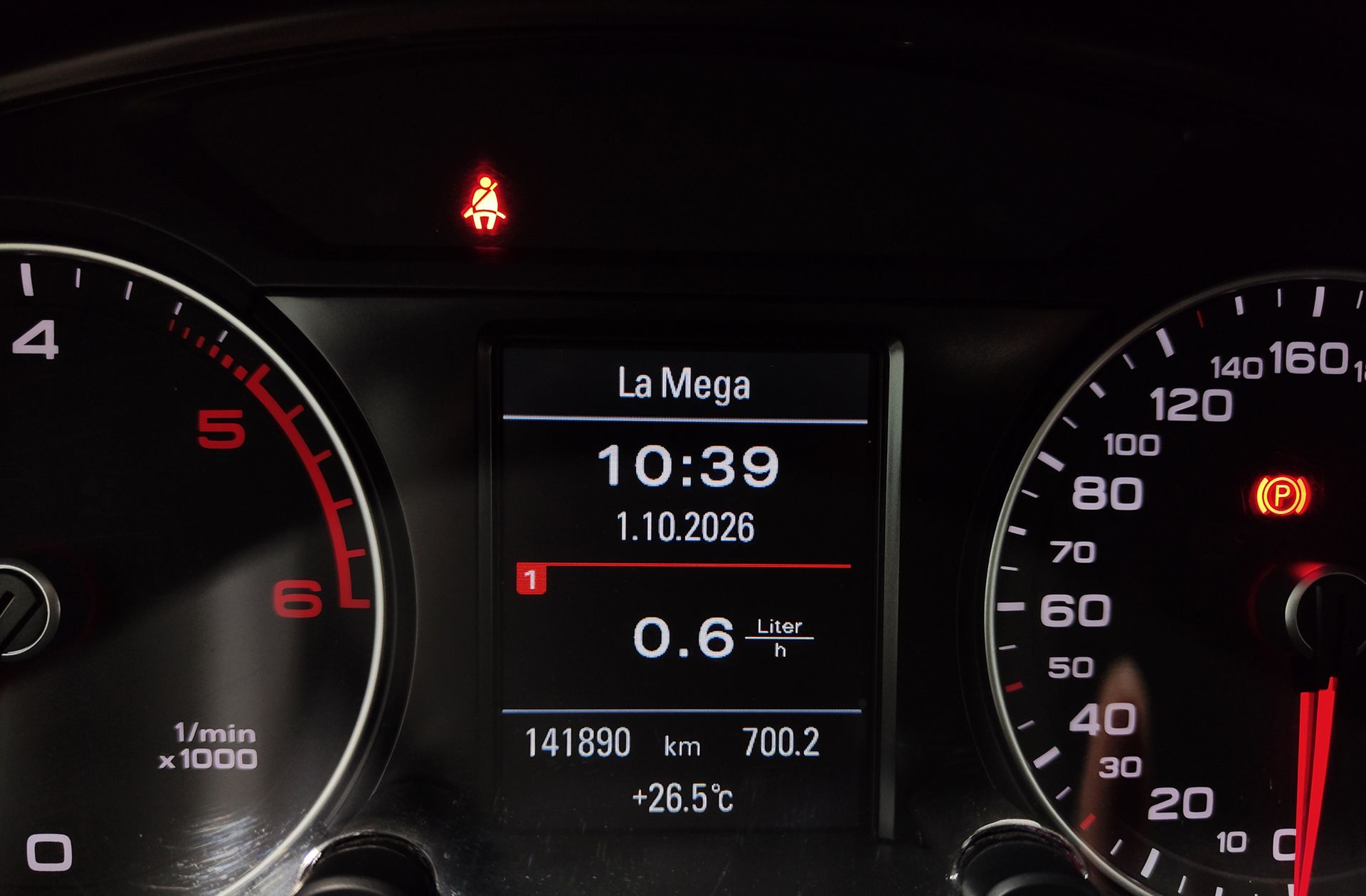 Audi Q5 S line edition 2.0 TDI ultra - foto 11