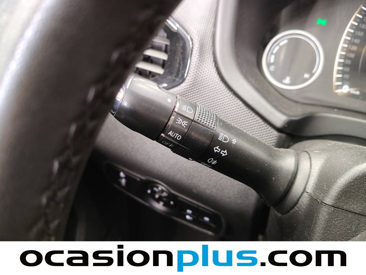 Foto DR AUTOMOBILES DR 4.0 DR AUTOMOBILES DR4 DR4 1.5 (116 CV)