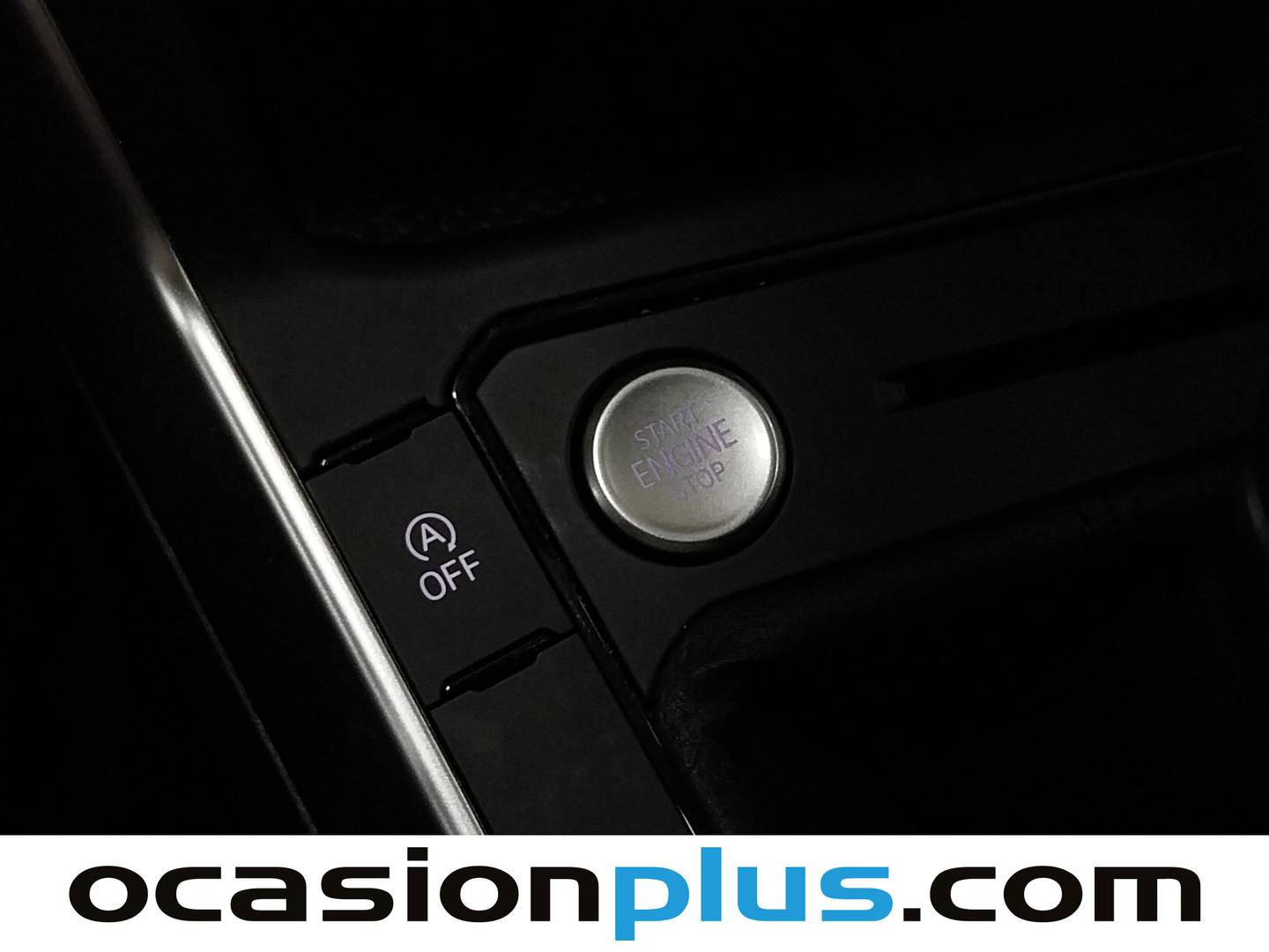 Foto Volkswagen Taigo Volkswagen Taigo ``Más`` 1.0 TSI (115 CV) DSG