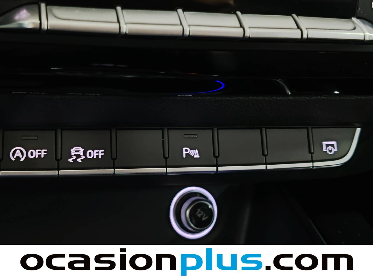 Audi A4 Audi A4 Avant Black line edition 2.0 TDI quattro (190 CV) S tronic S line al mejor precio