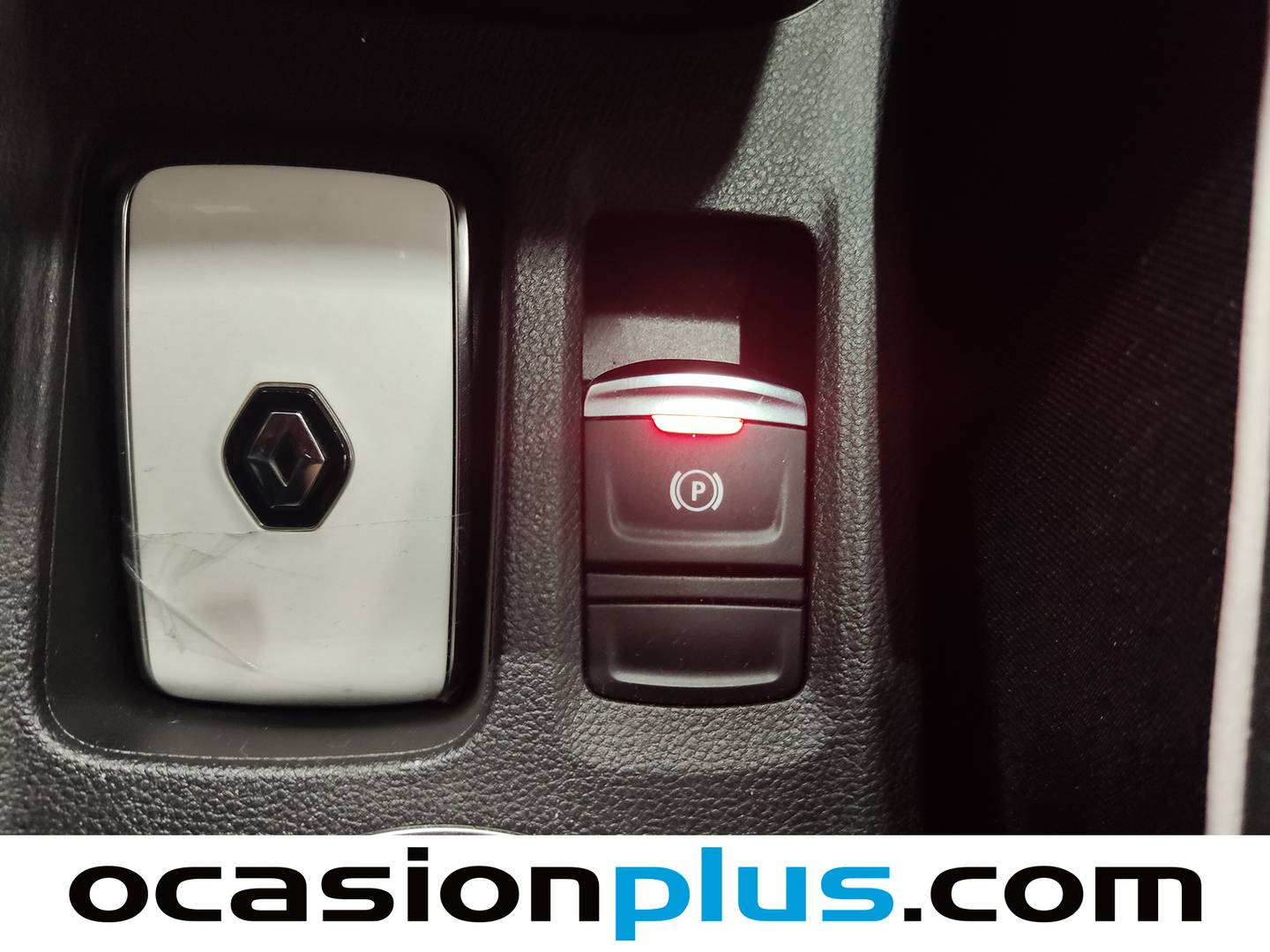 Renault Captur Renault Captur Zen TCe (130 CV) GPF km 0