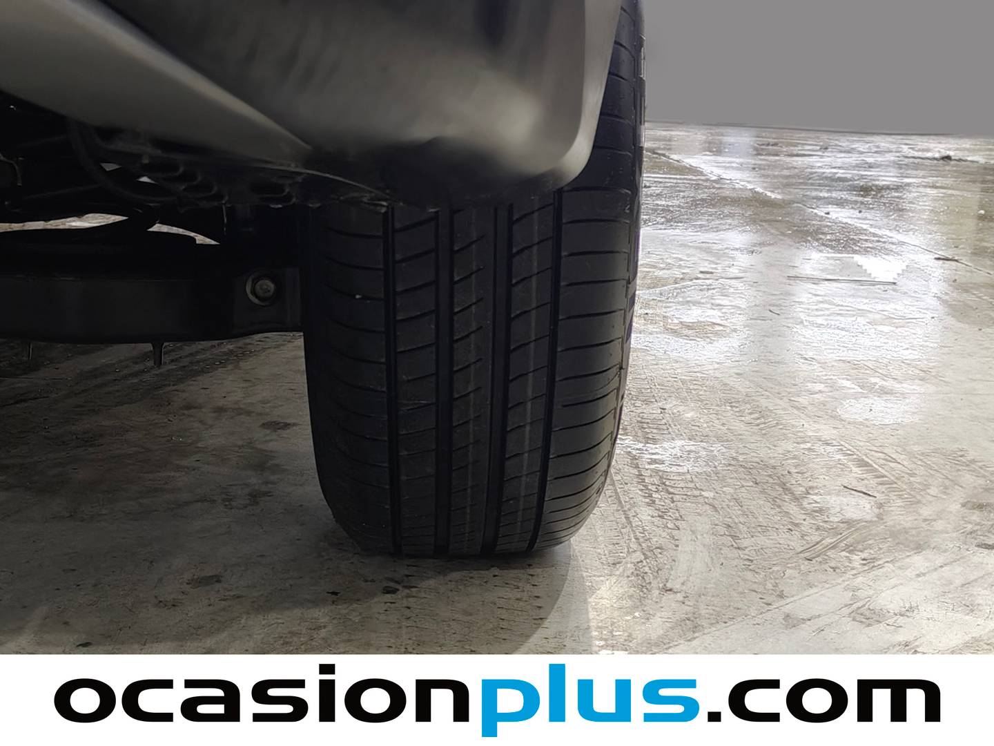 Hyundai Tucson Hyundai Tucson 1.6 TGDI HEV Maxx Auto  (230 CV) barato