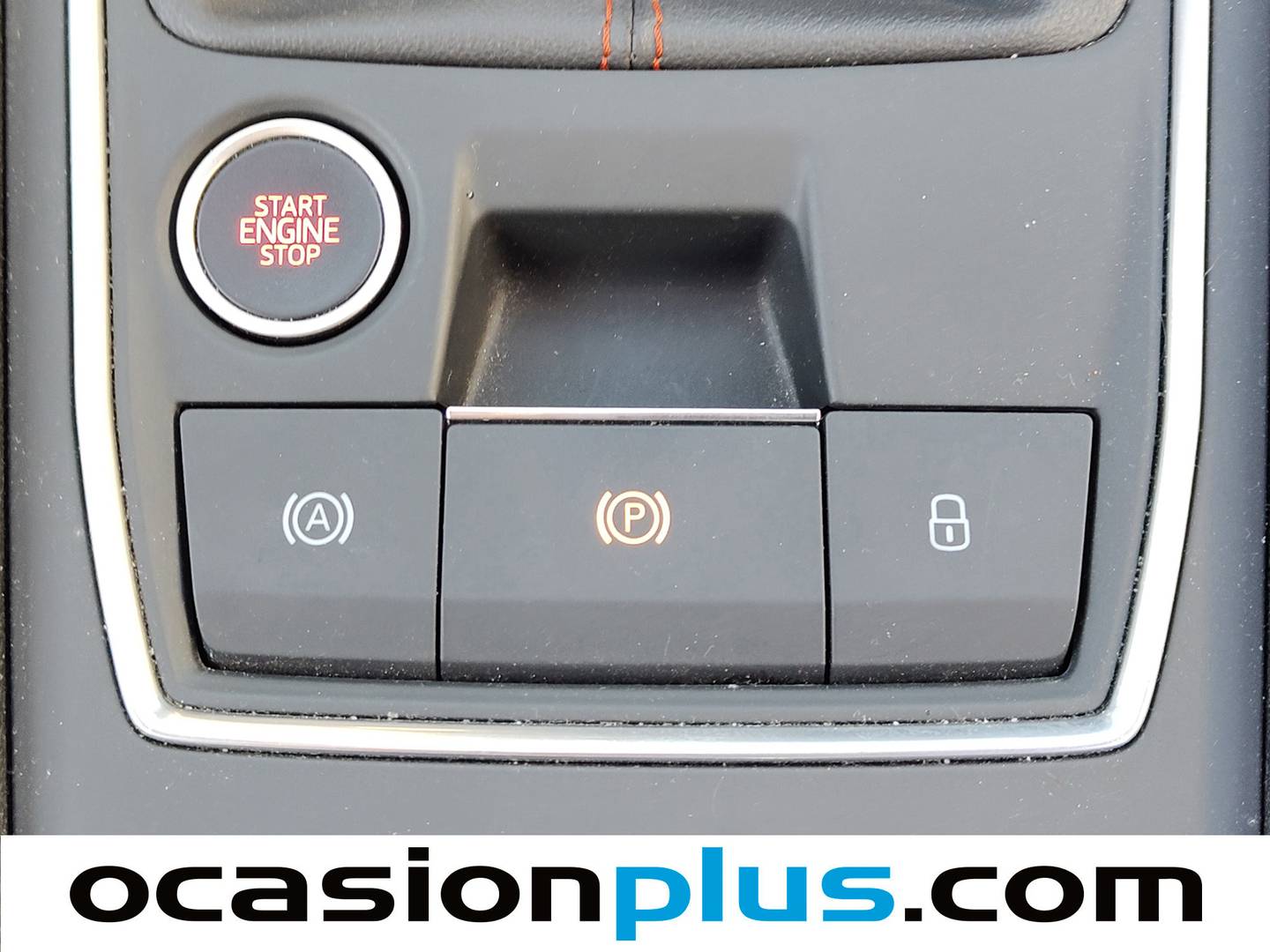 Seat León Seat León 1.5 TSI S&S FR 25 Aniversario (116 CV) km 0