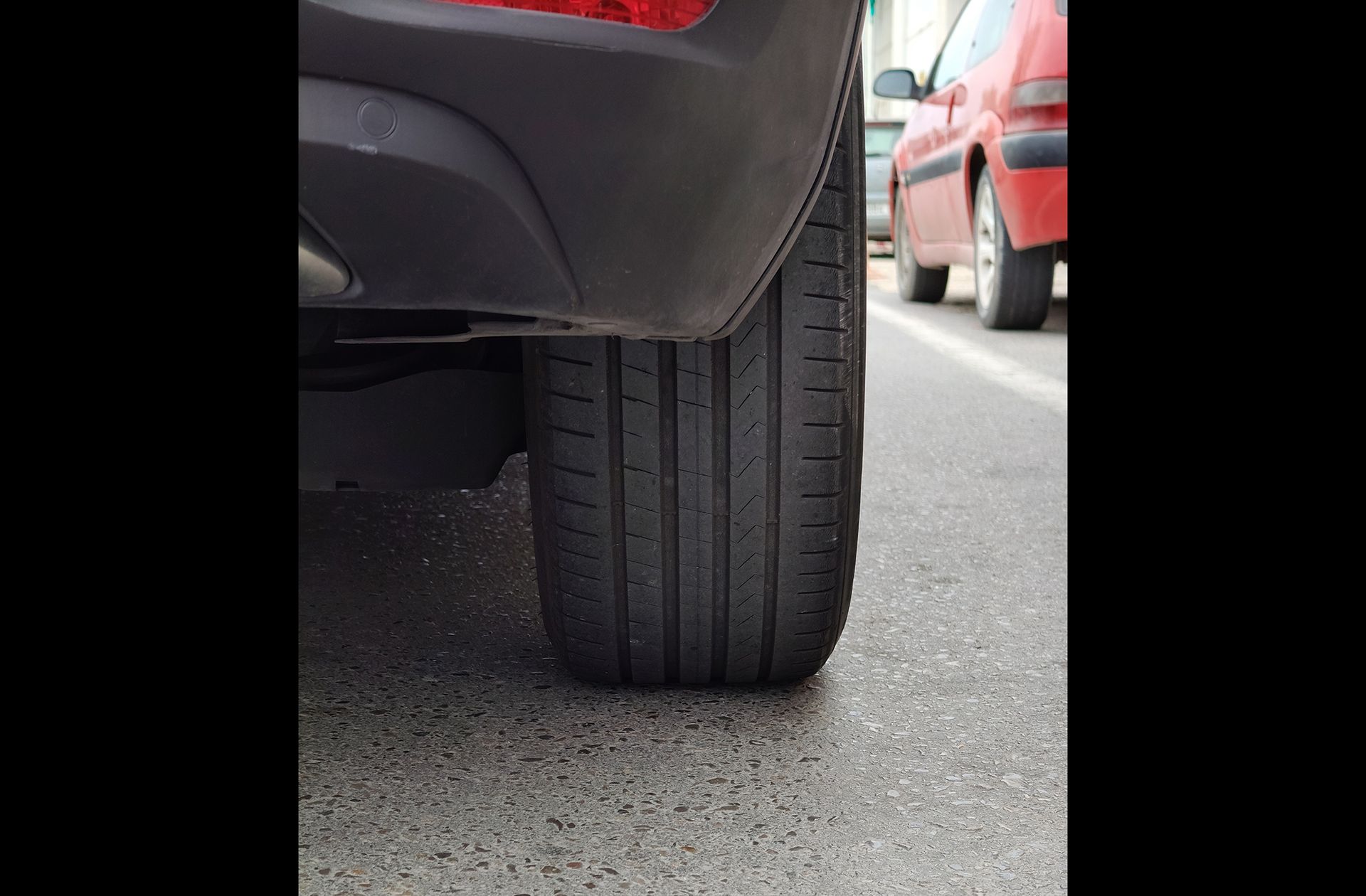 Peugeot 5008 PureTech 180 GT Line EAT8 7 plazas - foto 39