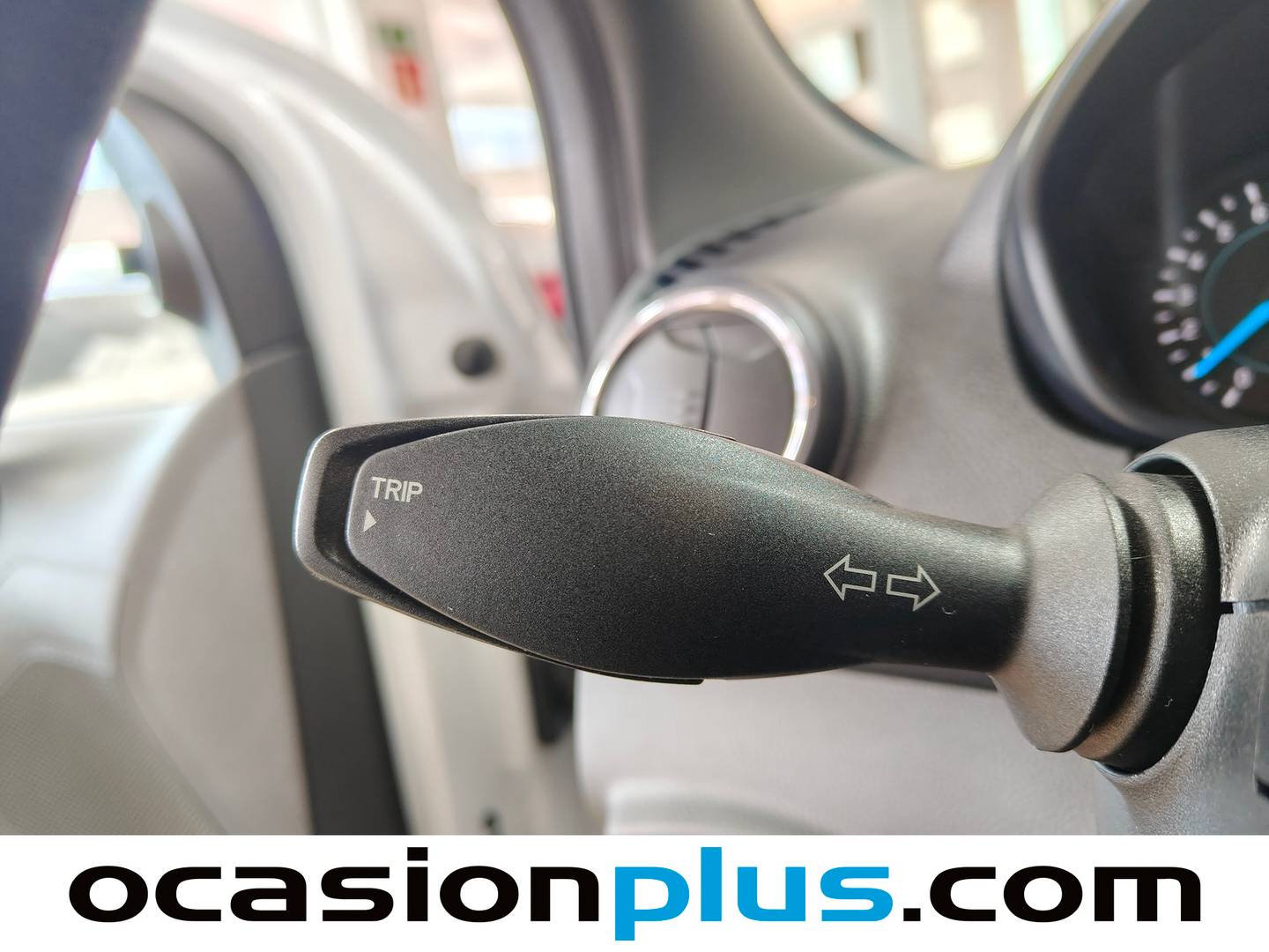 Ford Ka+ Ford Ka+ 1.2 Ti-VCT Active (85 CV) 2019