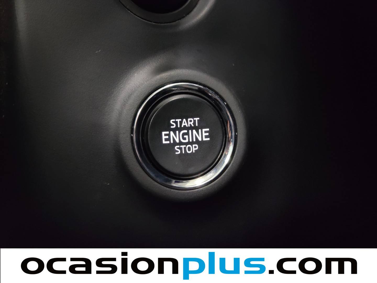 Foto Skoda Fabia Skoda Fabia 1.0 TSI Selection (95 CV)