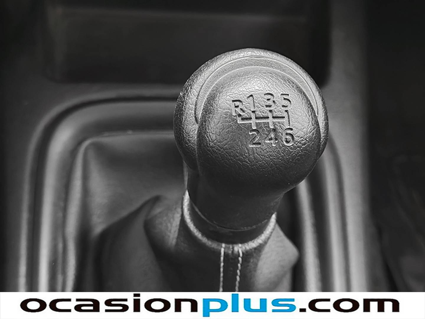 Foto Toyota Hilux Toyota Hilux 2.4 D-4D Doble Cabina GX  (150 CV)