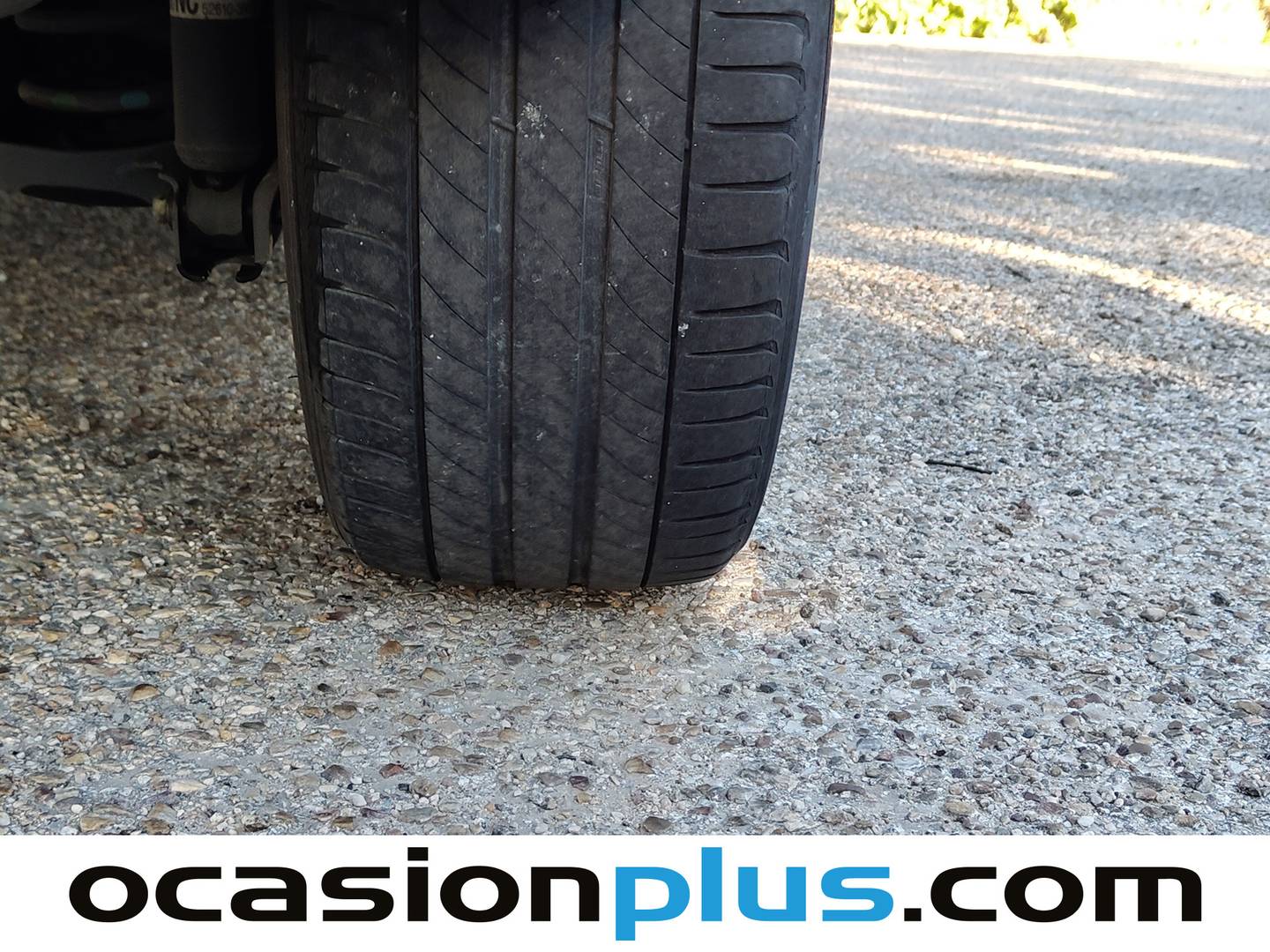 Honda HR-V Honda HR-V 1.5 i-MMD Advance 4x2 Auto (131 CV) automático