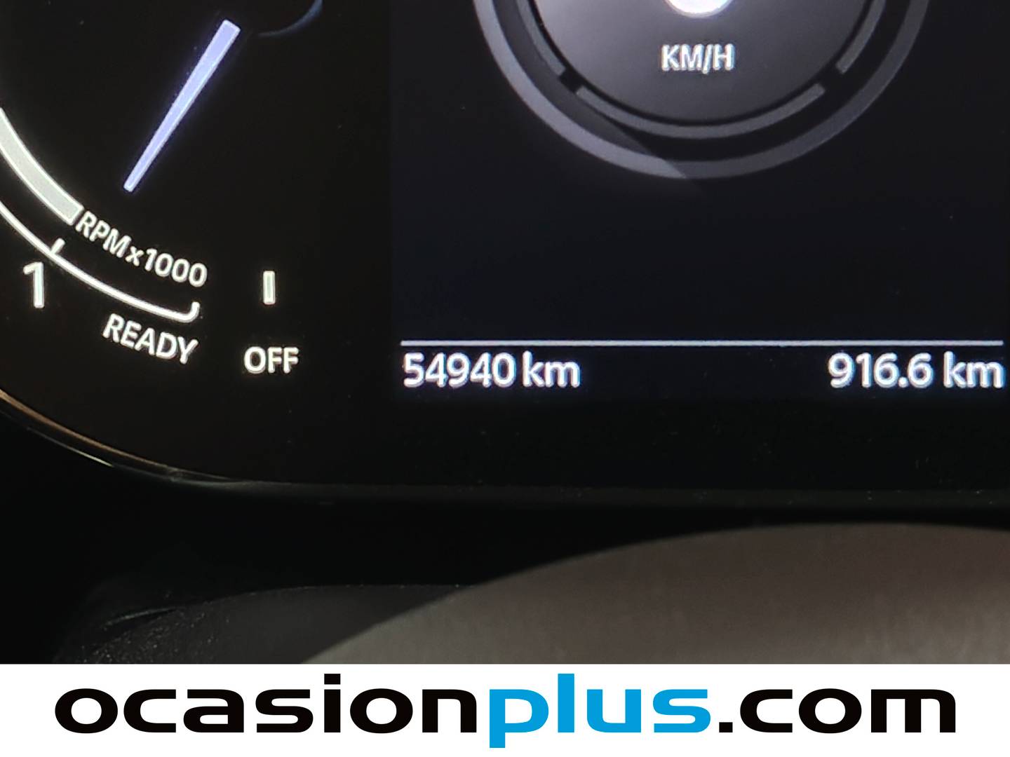 Mini Countryman Mini MINI Countryman Cooper D (150 CV) seminuevo