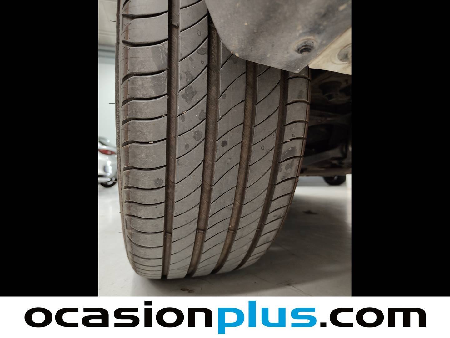 Foto BMW X2 BMW X2 sDrive18i  (140 CV)