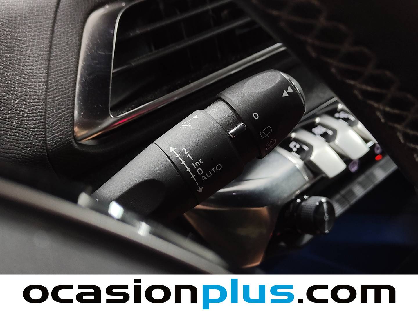 Peugeot 3008 Peugeot 3008 PureTech 130 S&S Allure Pack (130 CV) barato