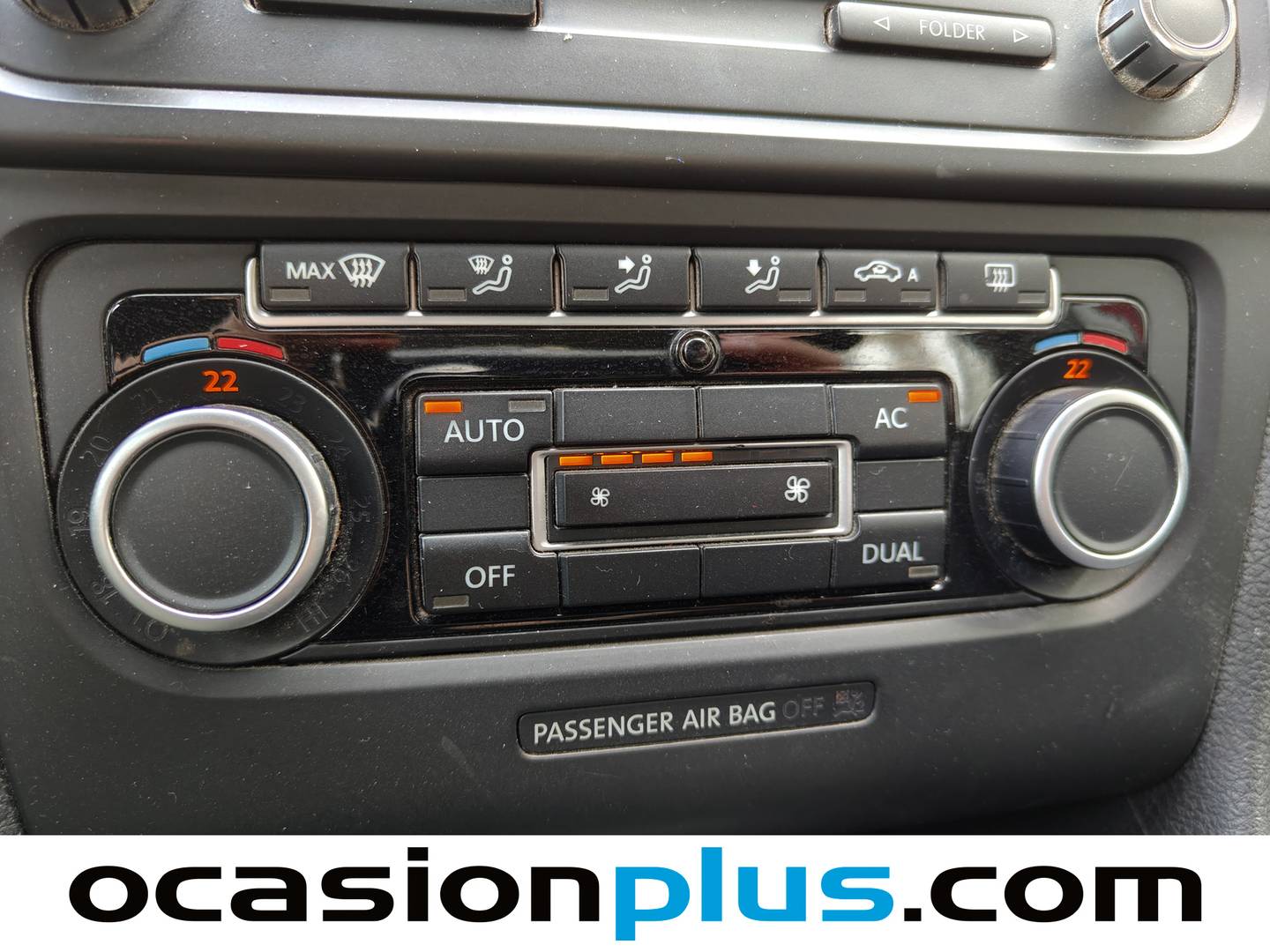 Volkswagen Golf Volkswagen Golf Advance Rabbit 1.6 TDI BMT (105 CV) barato