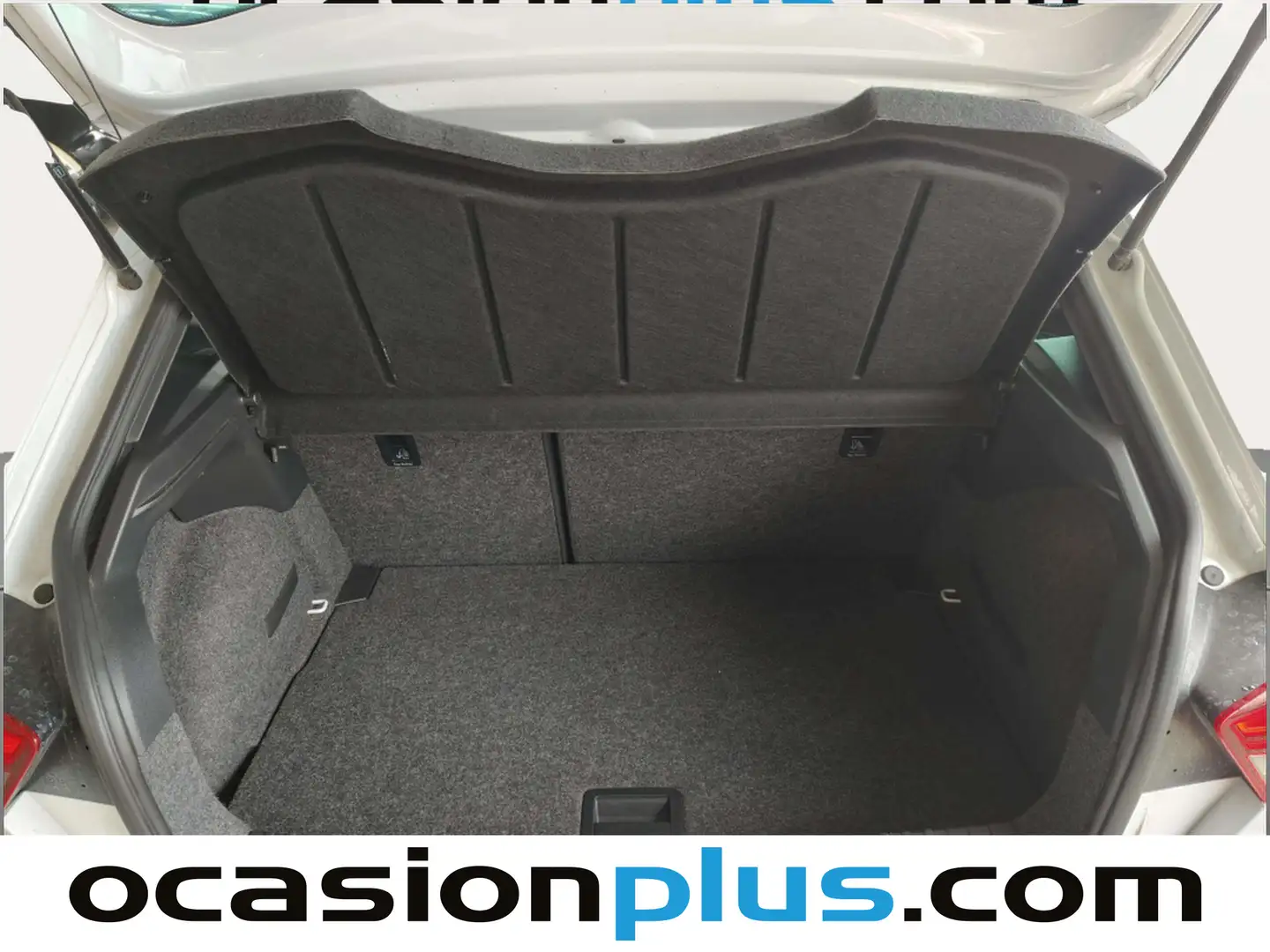 Foto Seat Ibiza SEAT Ibiza 1.0 TSI S&S FR XL (110 CV)