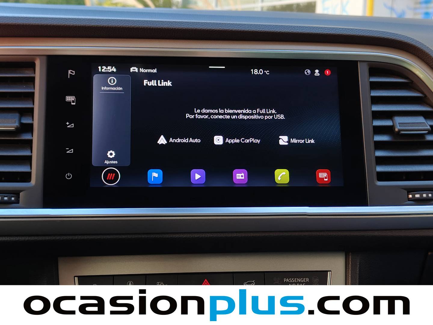 Seat Ateca Seat Ateca 2.0 TDI X-Perience Go L (150 CV) barato
