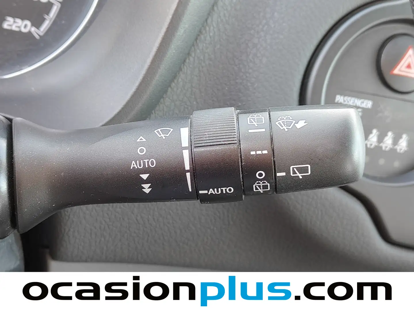 Foto Toyota Yaris Toyota Yaris 1.5 Feel (111 CV)