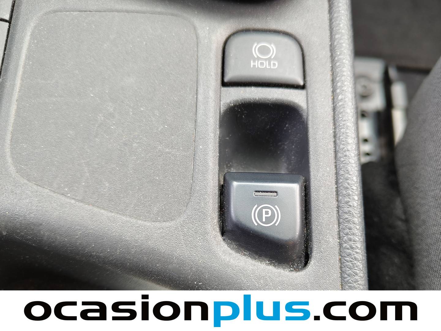 Foto Toyota Yaris Toyota Yaris 120H Active Plus (116 CV)