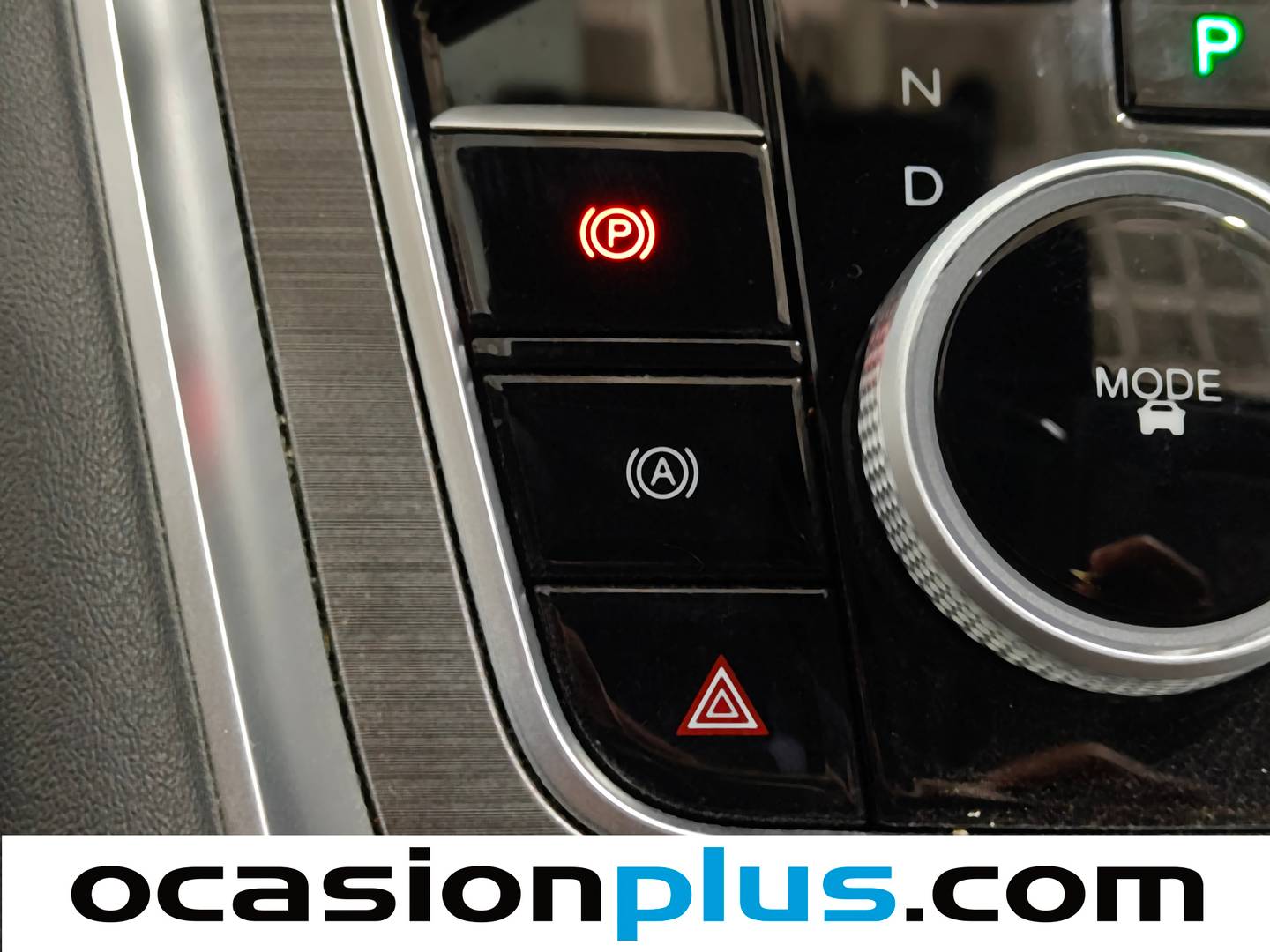 EBRO S700 EBRO S700 1.6 TGDI Comfort DCT (147 CV) km 0