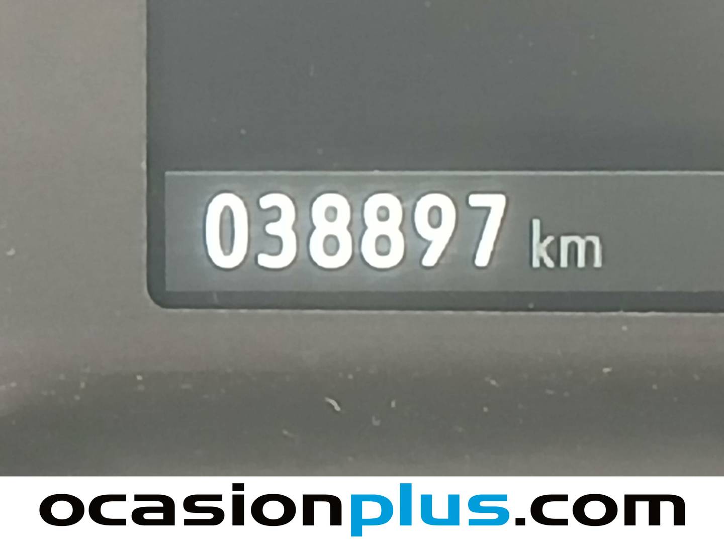 Foto Opel Corsa Opel Corsa 1.2 Turbo XHL Edition (100 CV)