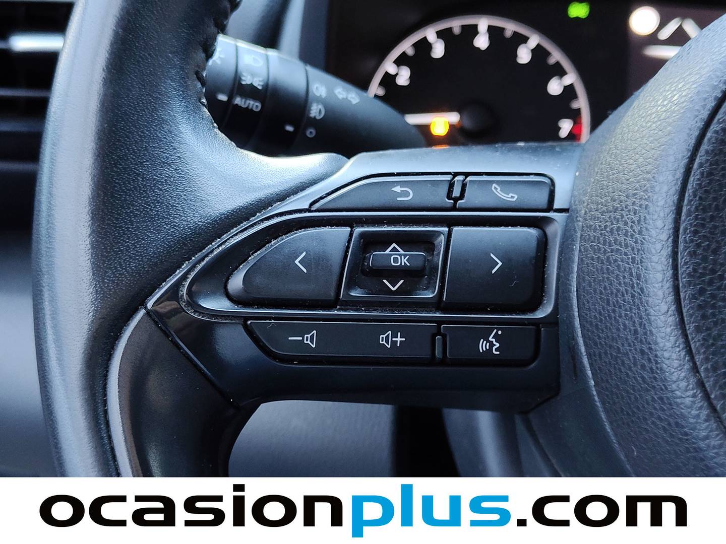 Foto Toyota Yaris Toyota Yaris 1.5 S-Edition (125 CV)