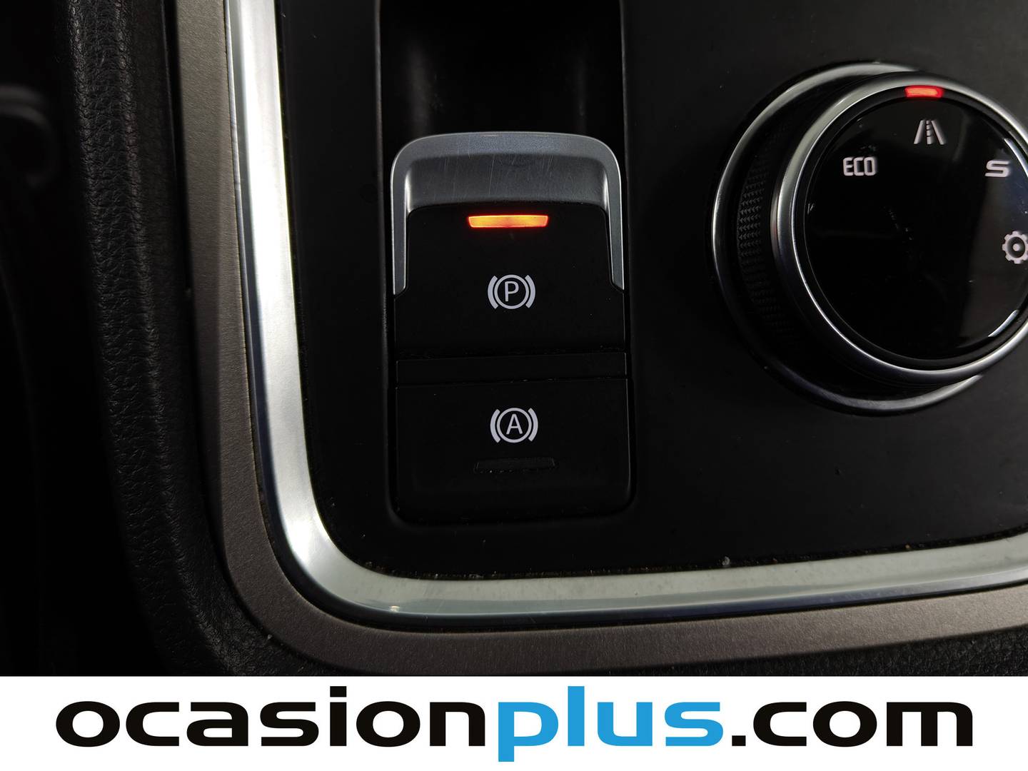 Foto Seat Ateca SEAT Ateca 1.5 TSI S&S X-Perience XL DSG (150 CV)