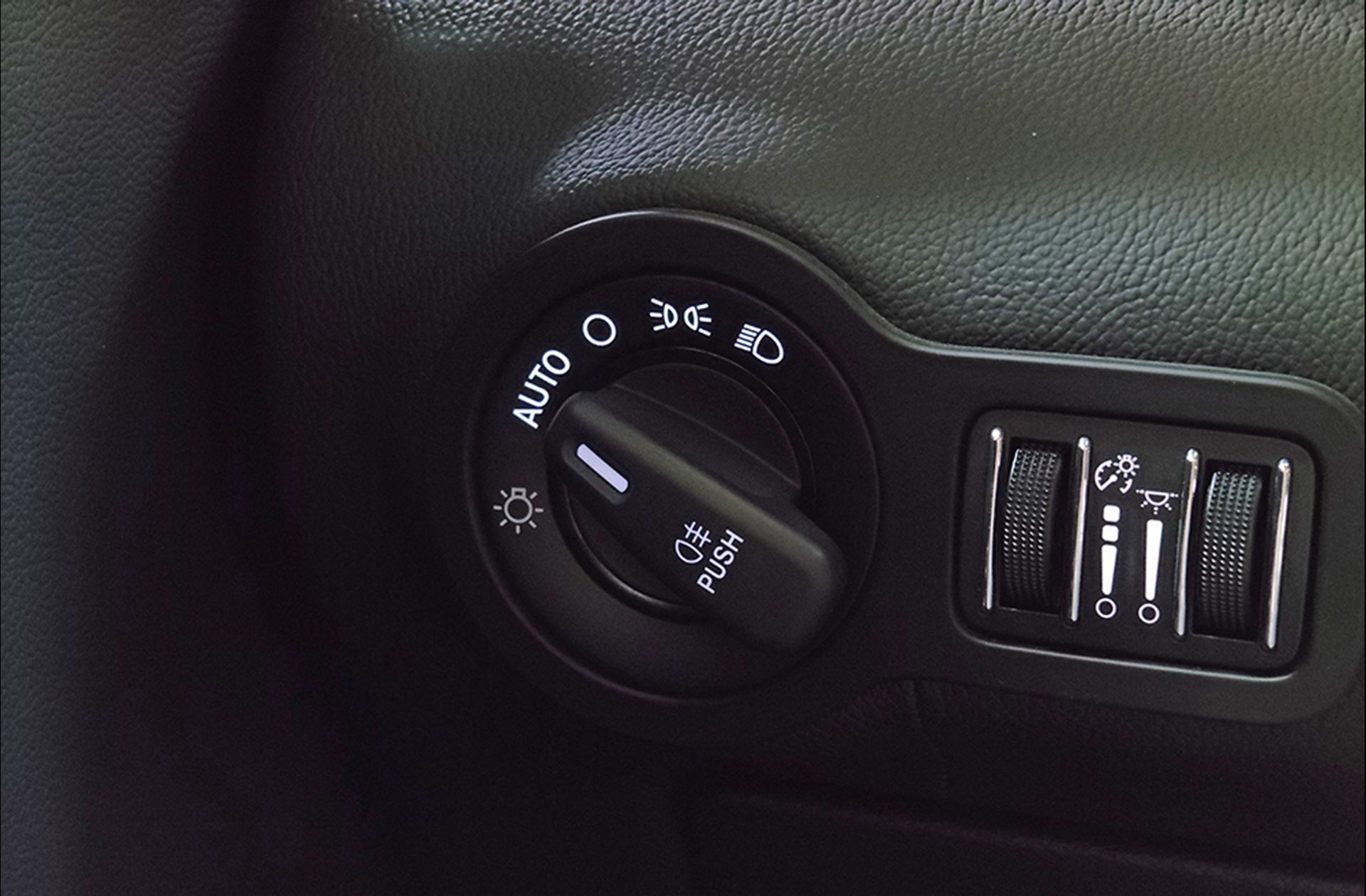 Maserati Quattroporte 3.0 V6 Diesel - foto 27