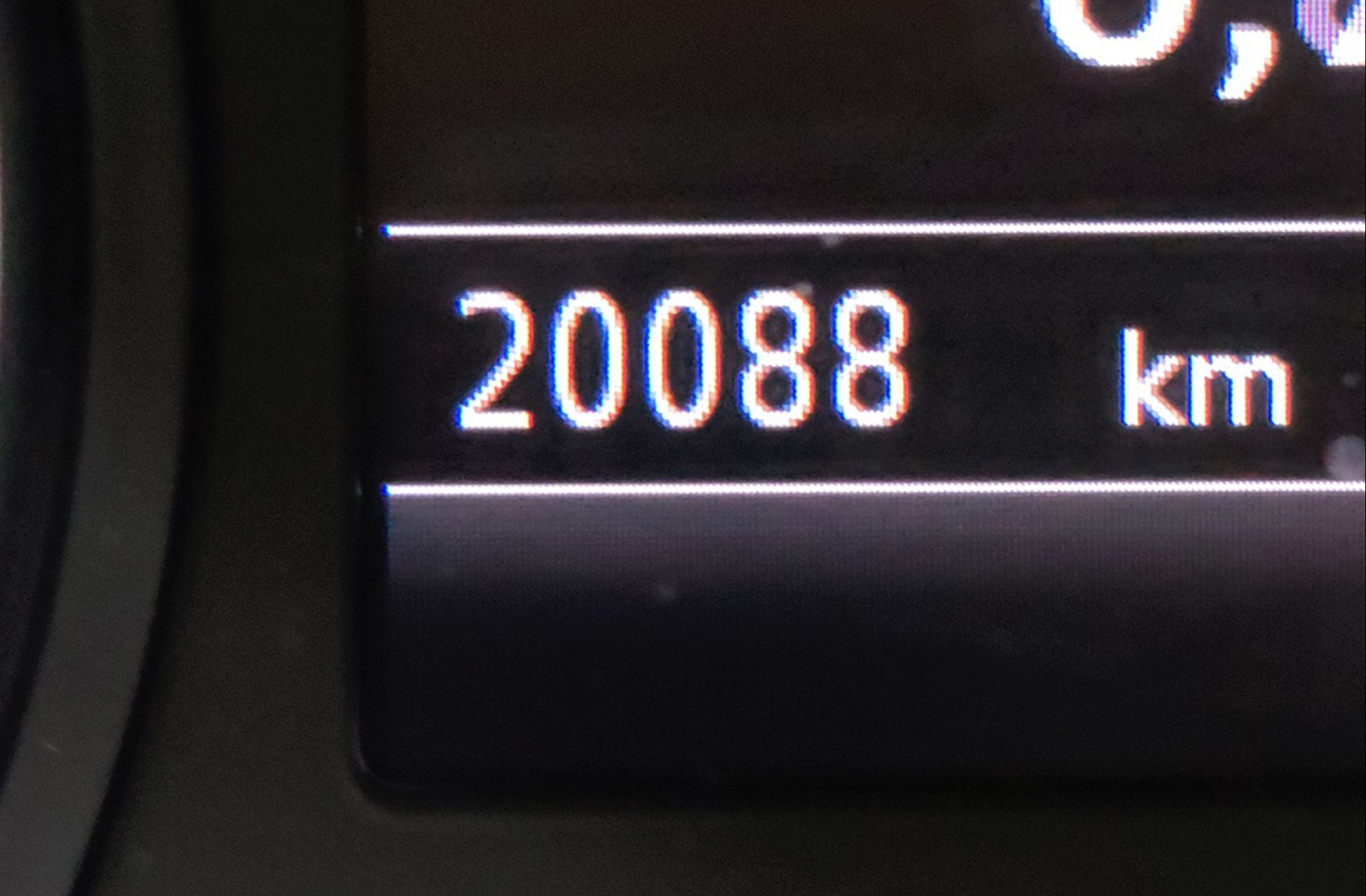Audi Q2 sport edition 1.6 TDI - foto 11