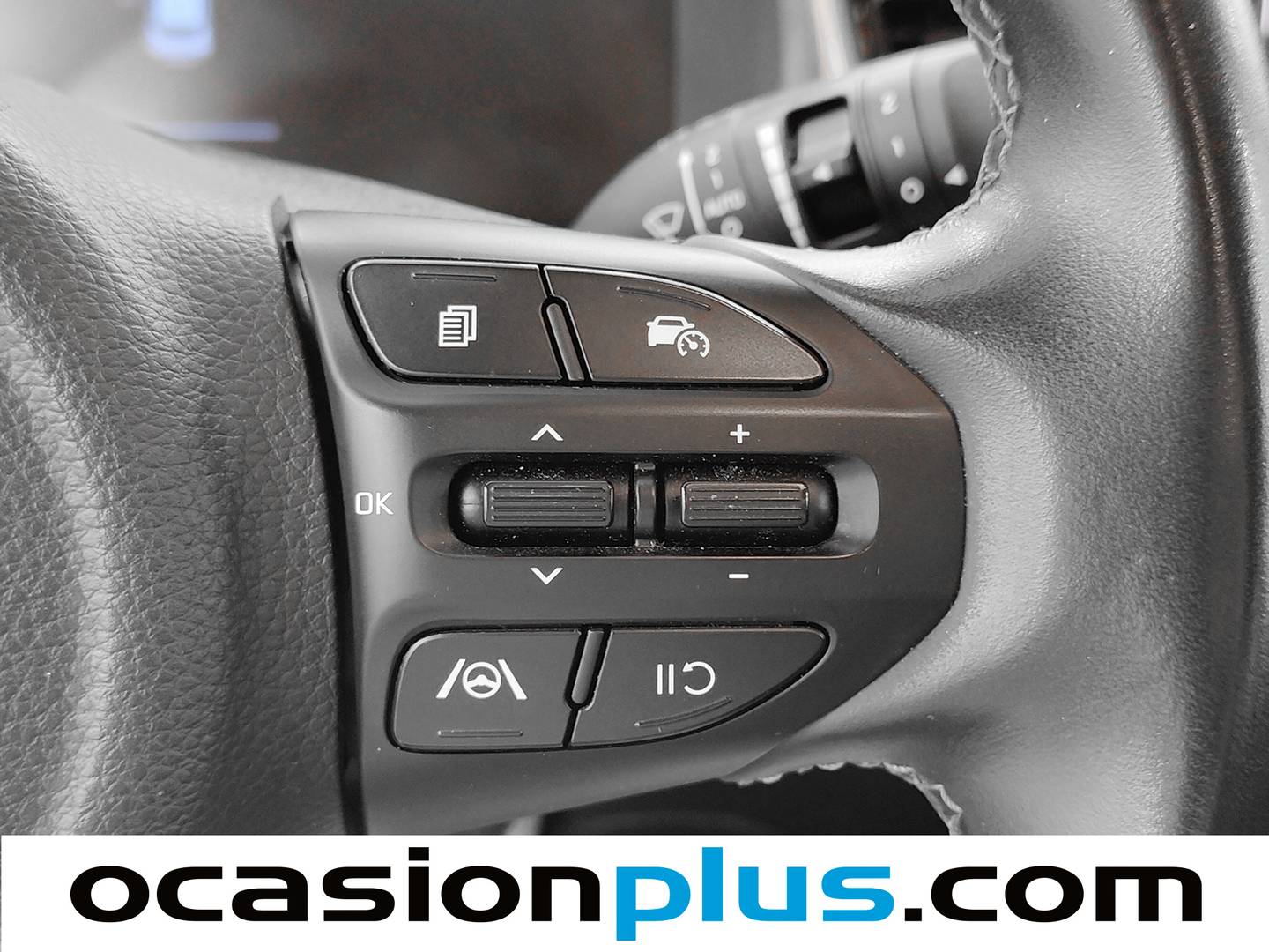 KIA Stonic KIA Stonic 1.0 T-GDi  (100CV) Drive al mejor precio