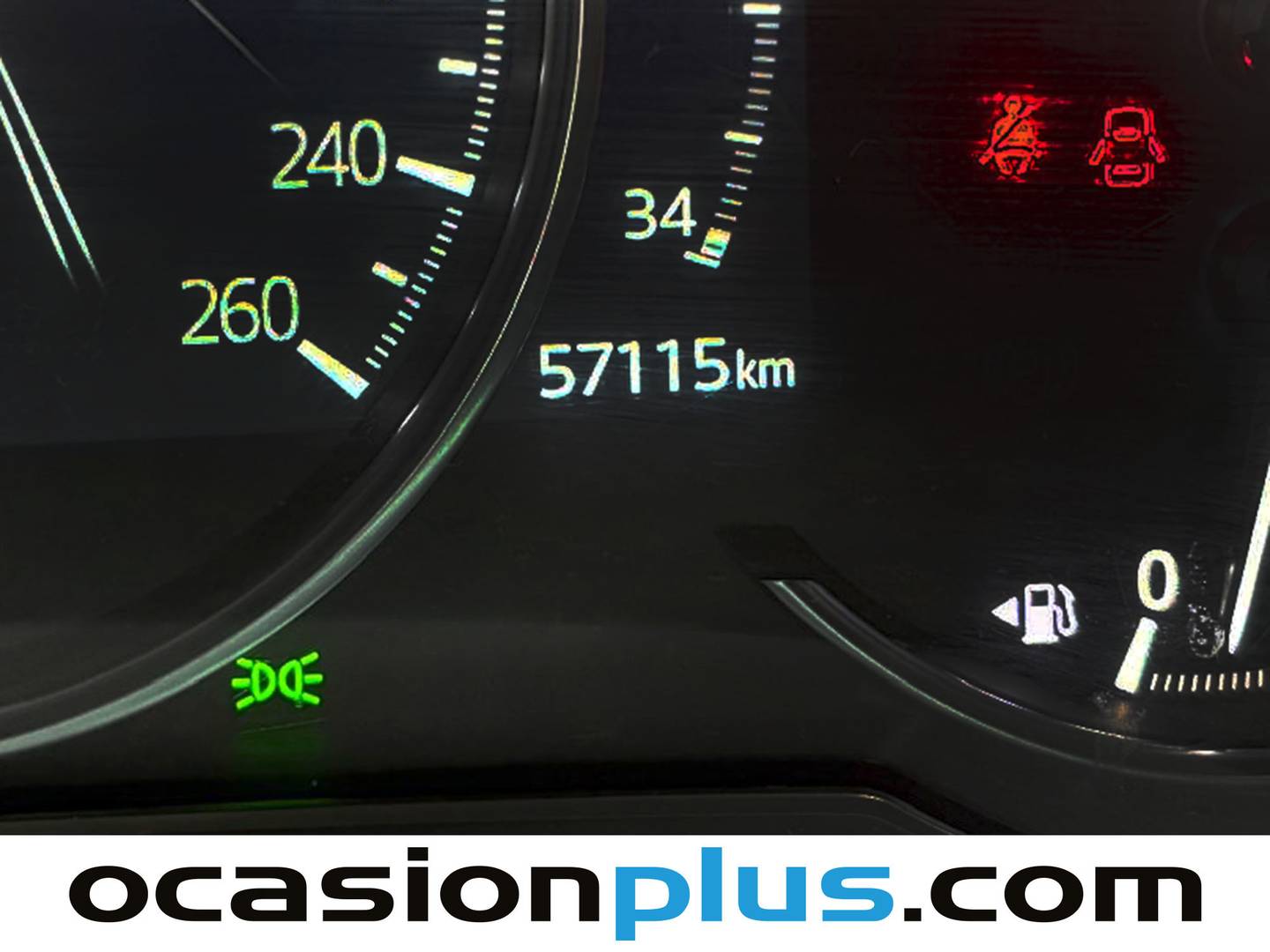 Foto Mazda CX-5 Mazda CX-5 2.5 G Skyactiv Signature AWD AT (194 CV)