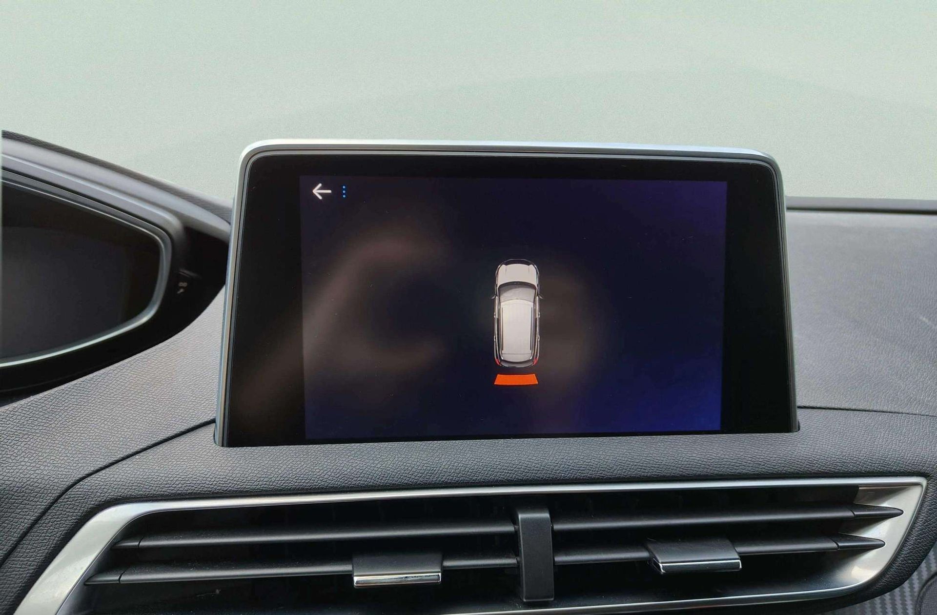 Peugeot 3008 BlueHDi 130 Active - foto 9
