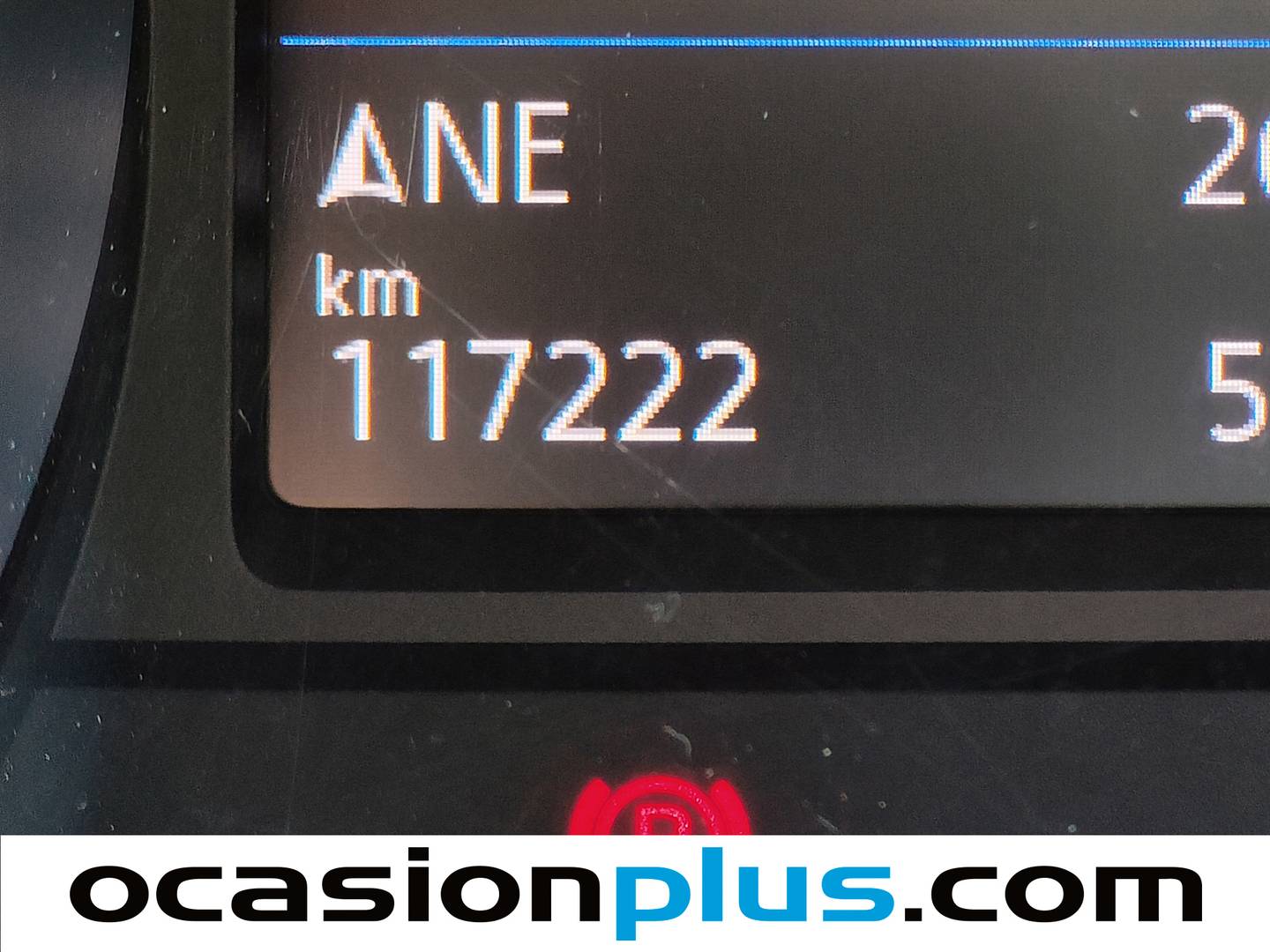 Volkswagen Tiguan Volkswagen Tiguan Advance 1.5 TSI (150 CV) DSG seminuevo
