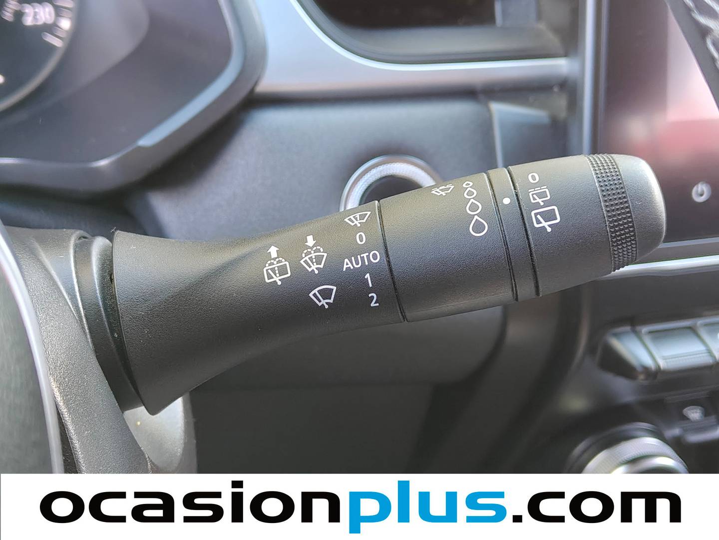 Accesorios del Mitsubishi ASX Mitsubishi ASX 130T MHEV Motion (140 CV)