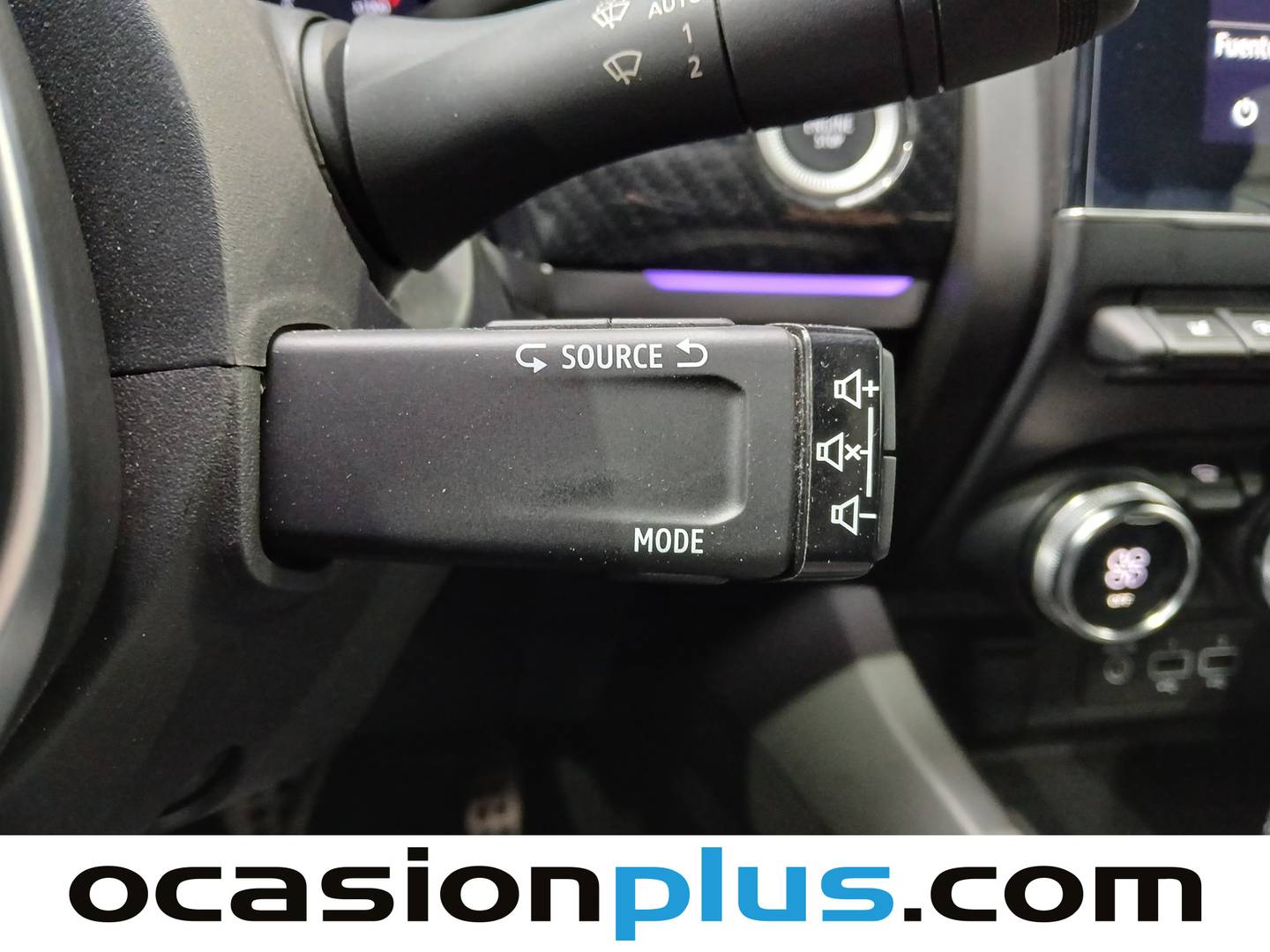 Renault Arkana Renault Arkana RS Line TCe 118 kW (160 CV) Microhíbrido automático